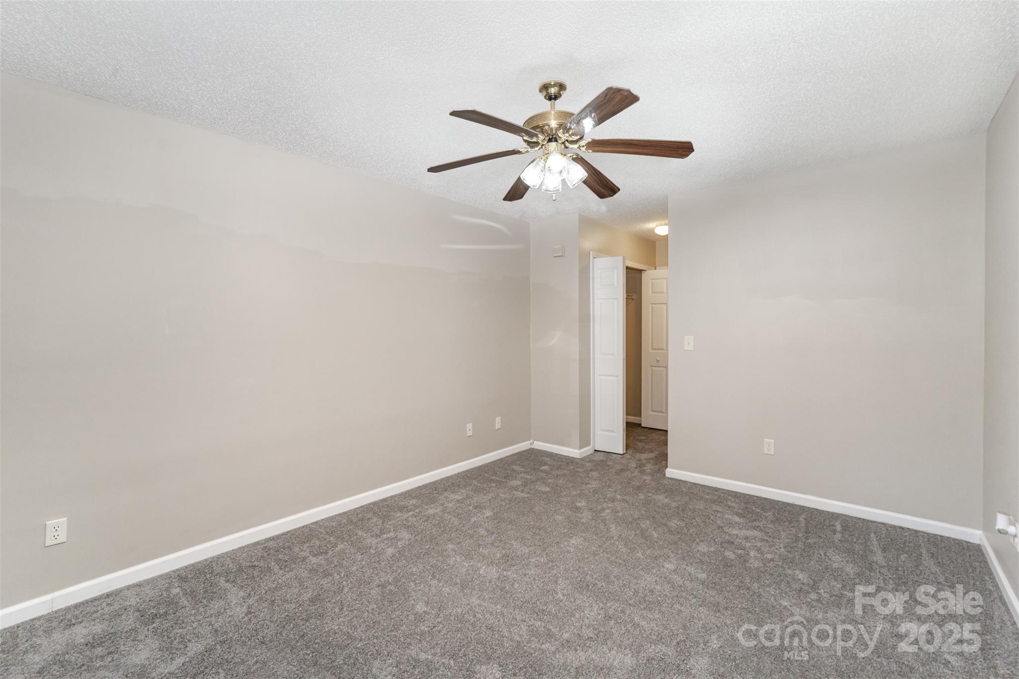 8230 Rudolph Road Charlotte NC 28216