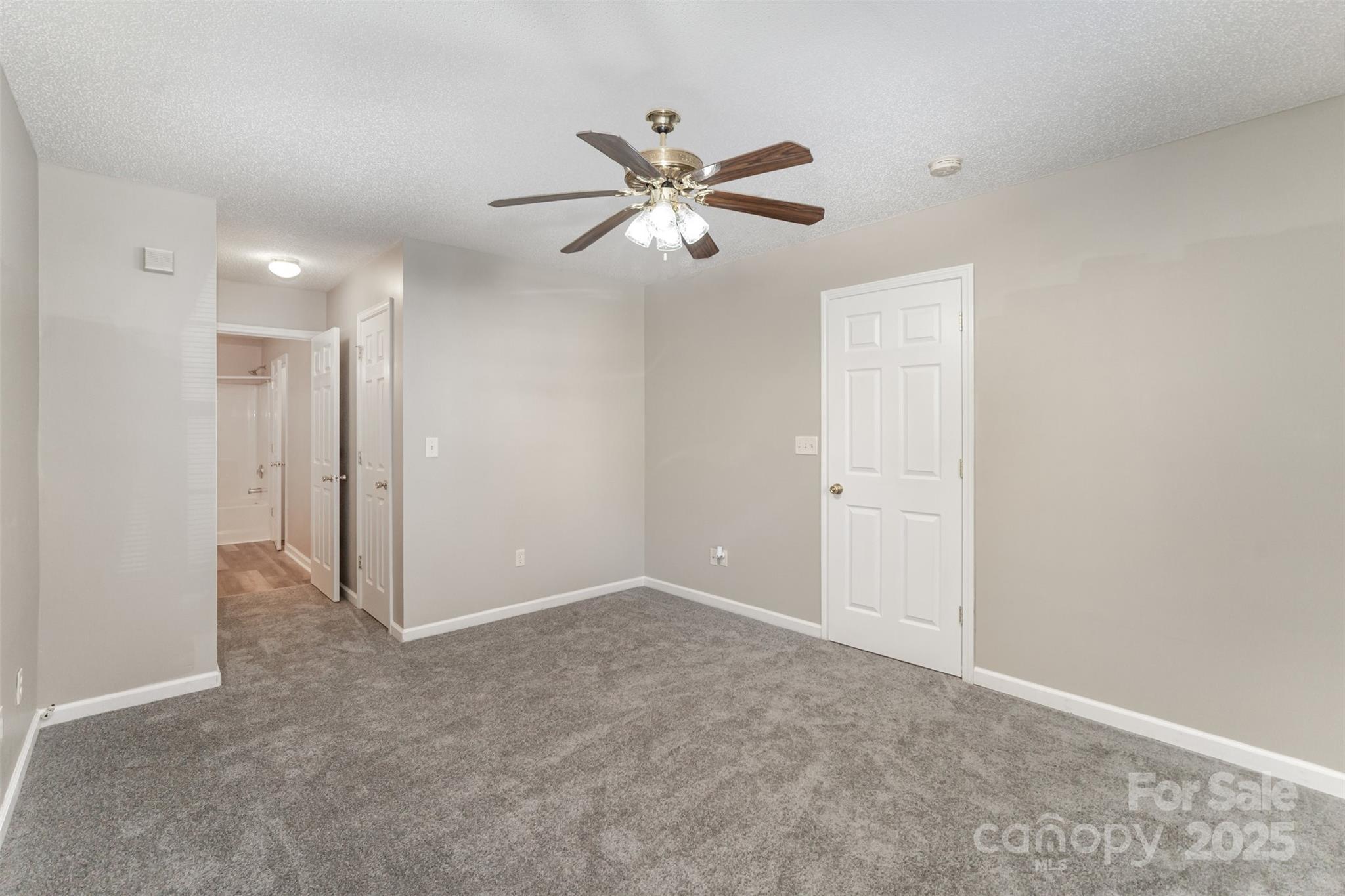 8230 Rudolph Road Charlotte NC 28216