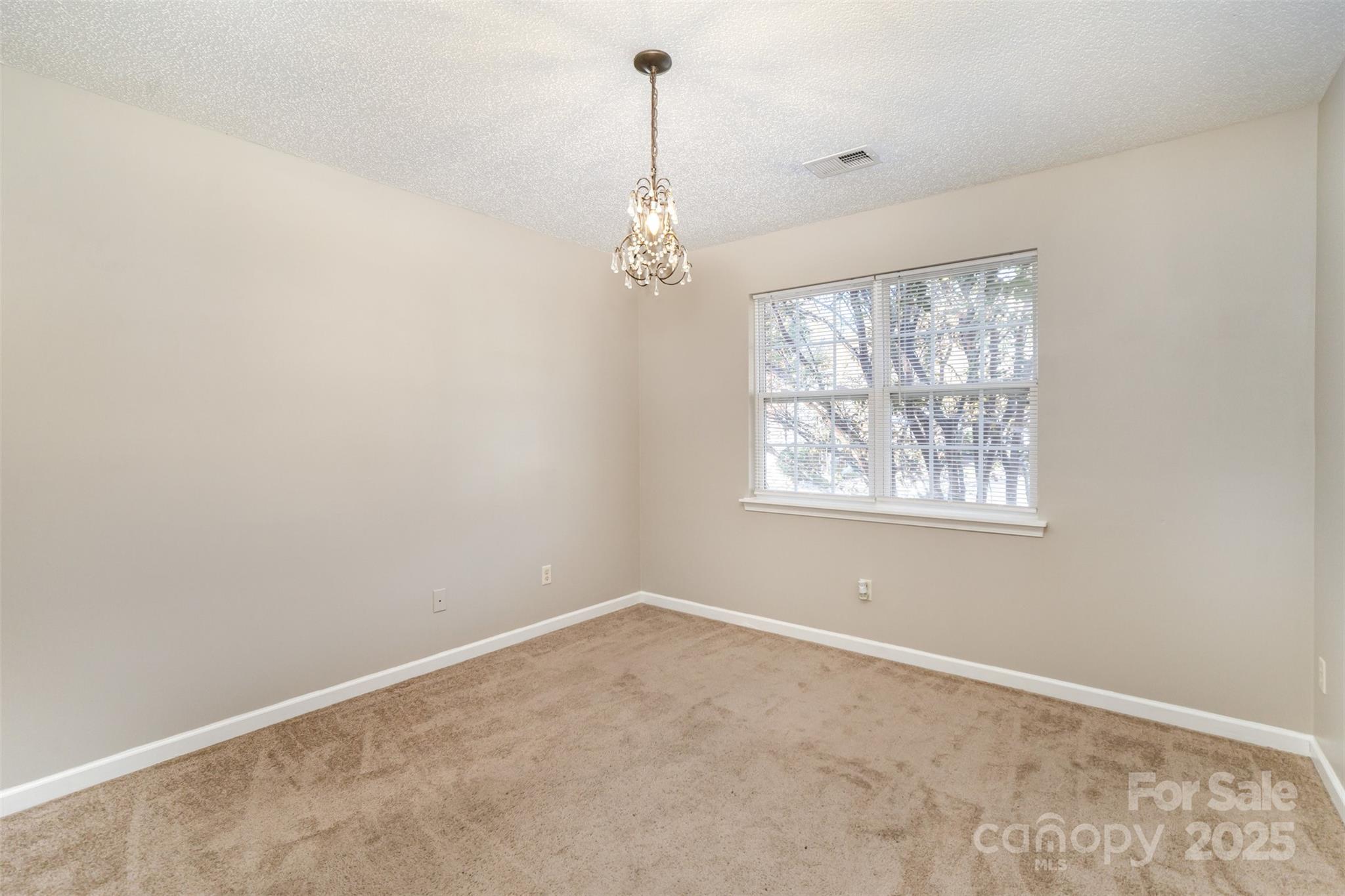 8230 Rudolph Road Charlotte NC 28216