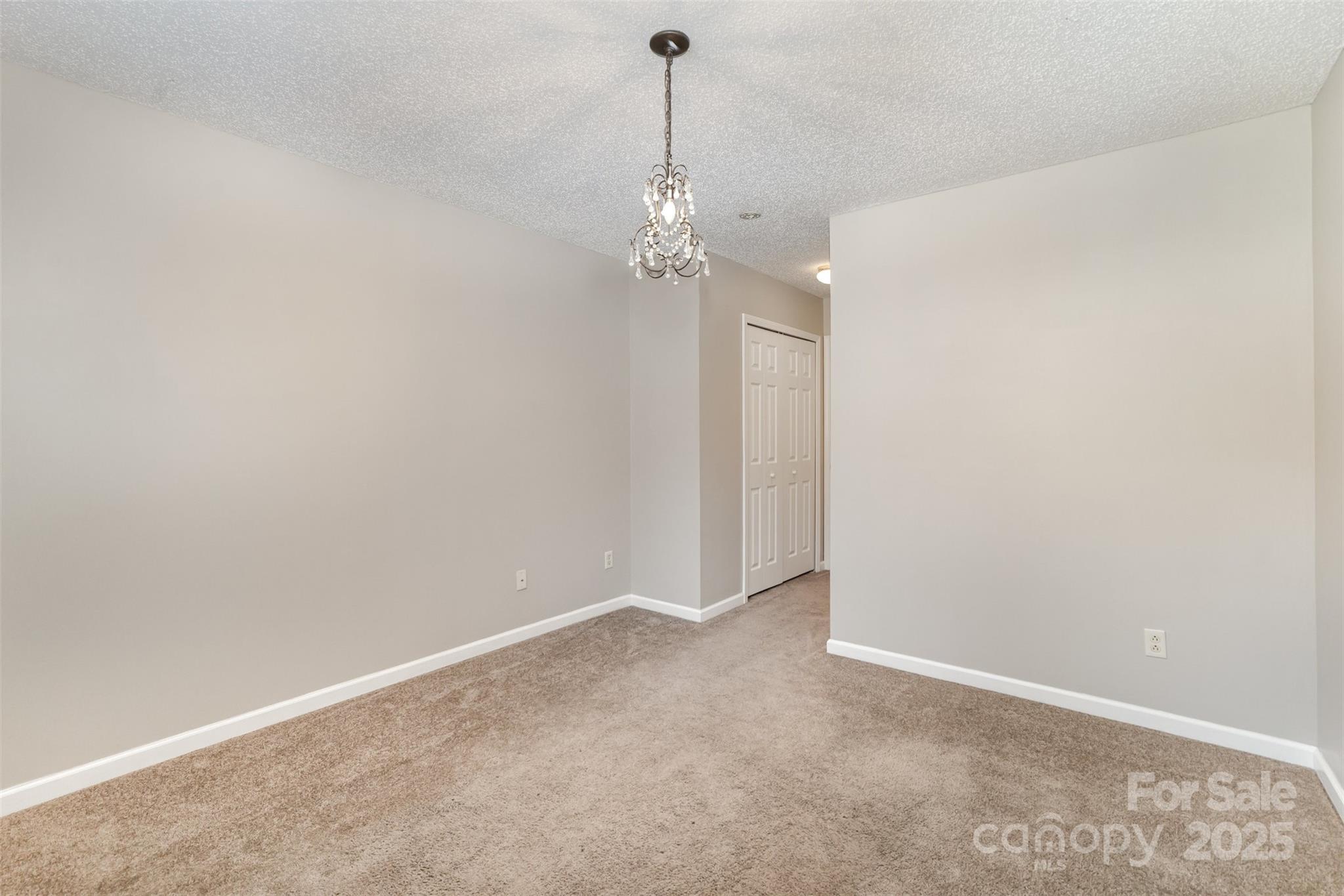 8230 Rudolph Road Charlotte NC 28216