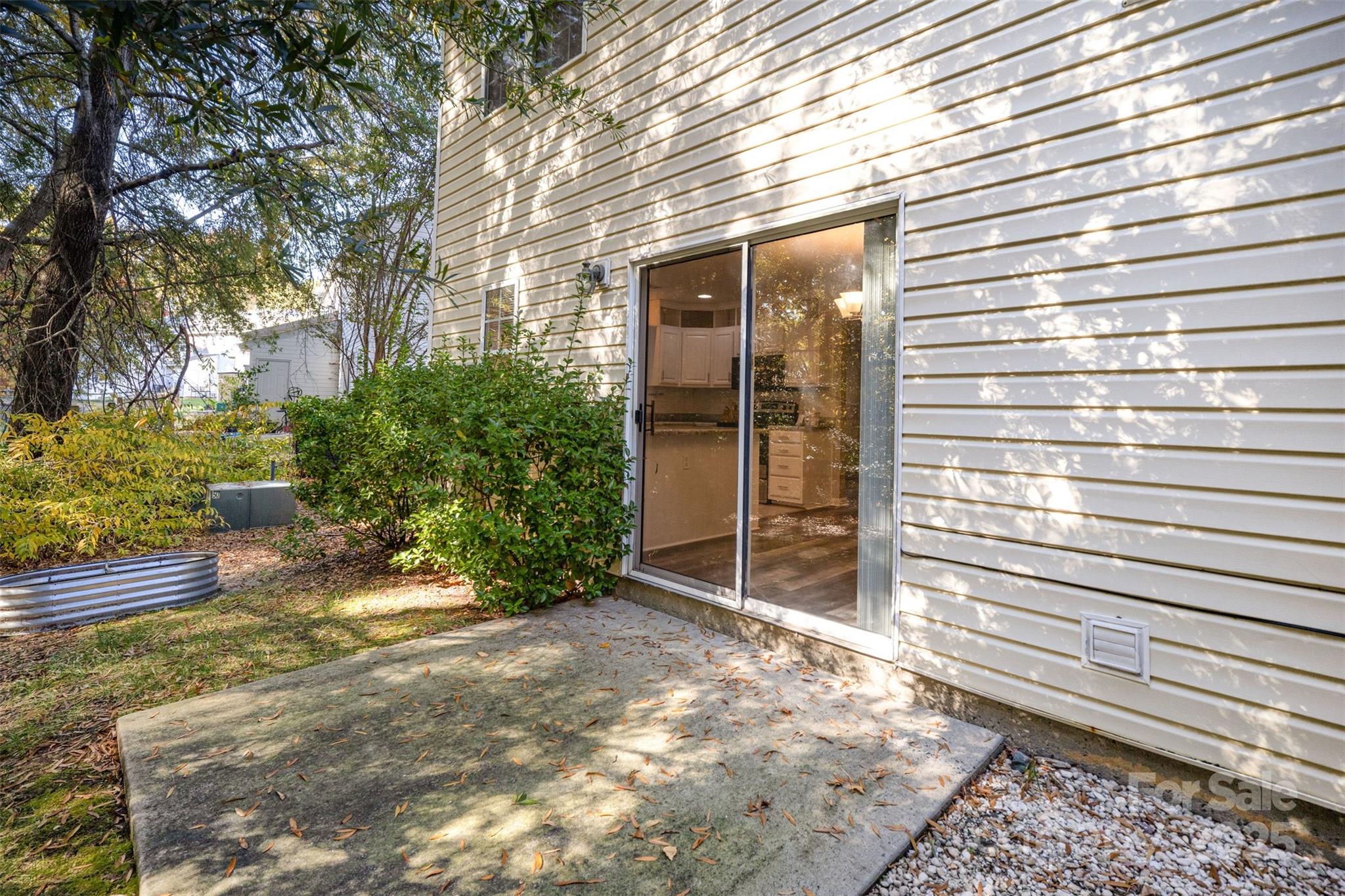 8230 Rudolph Road Charlotte NC 28216