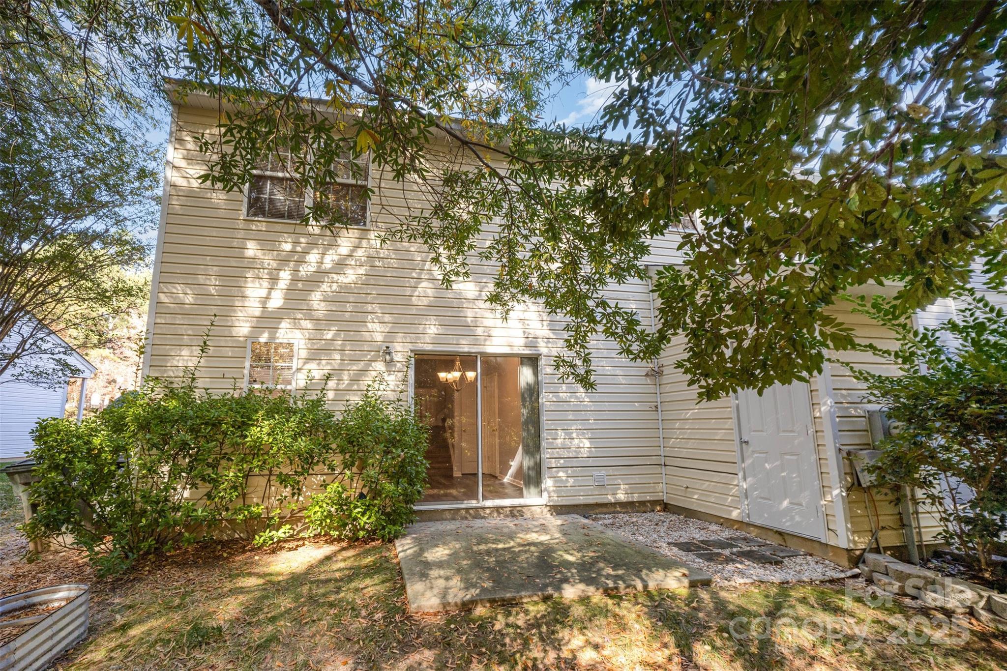 8230 Rudolph Road Charlotte NC 28216