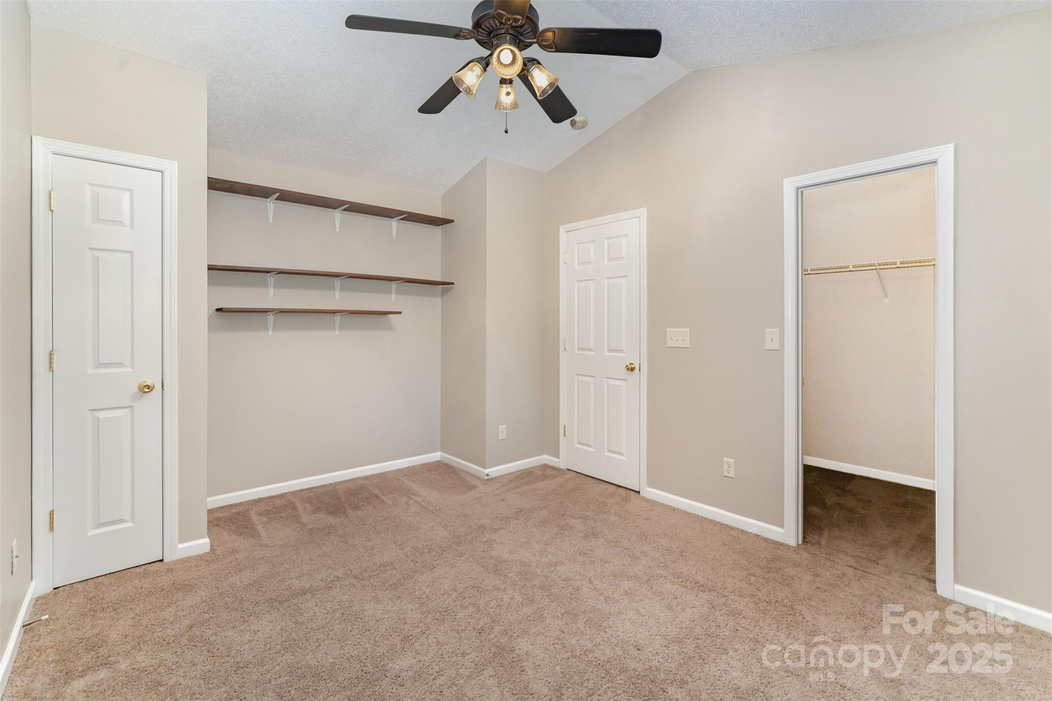 8230 Rudolph Road Charlotte NC 28216