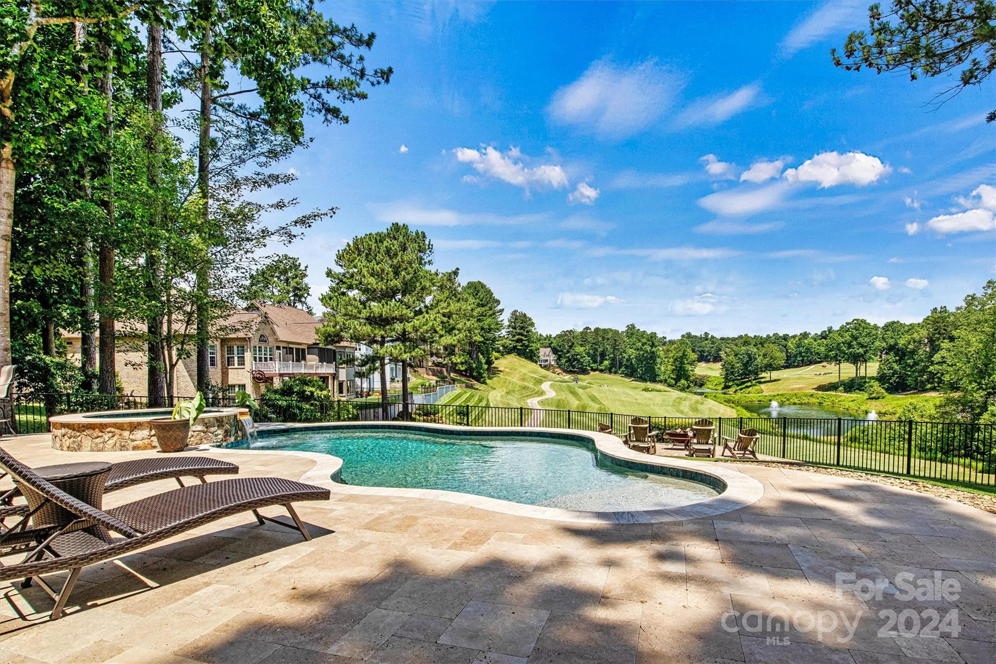 7255 Woodside Court Denver NC 28037