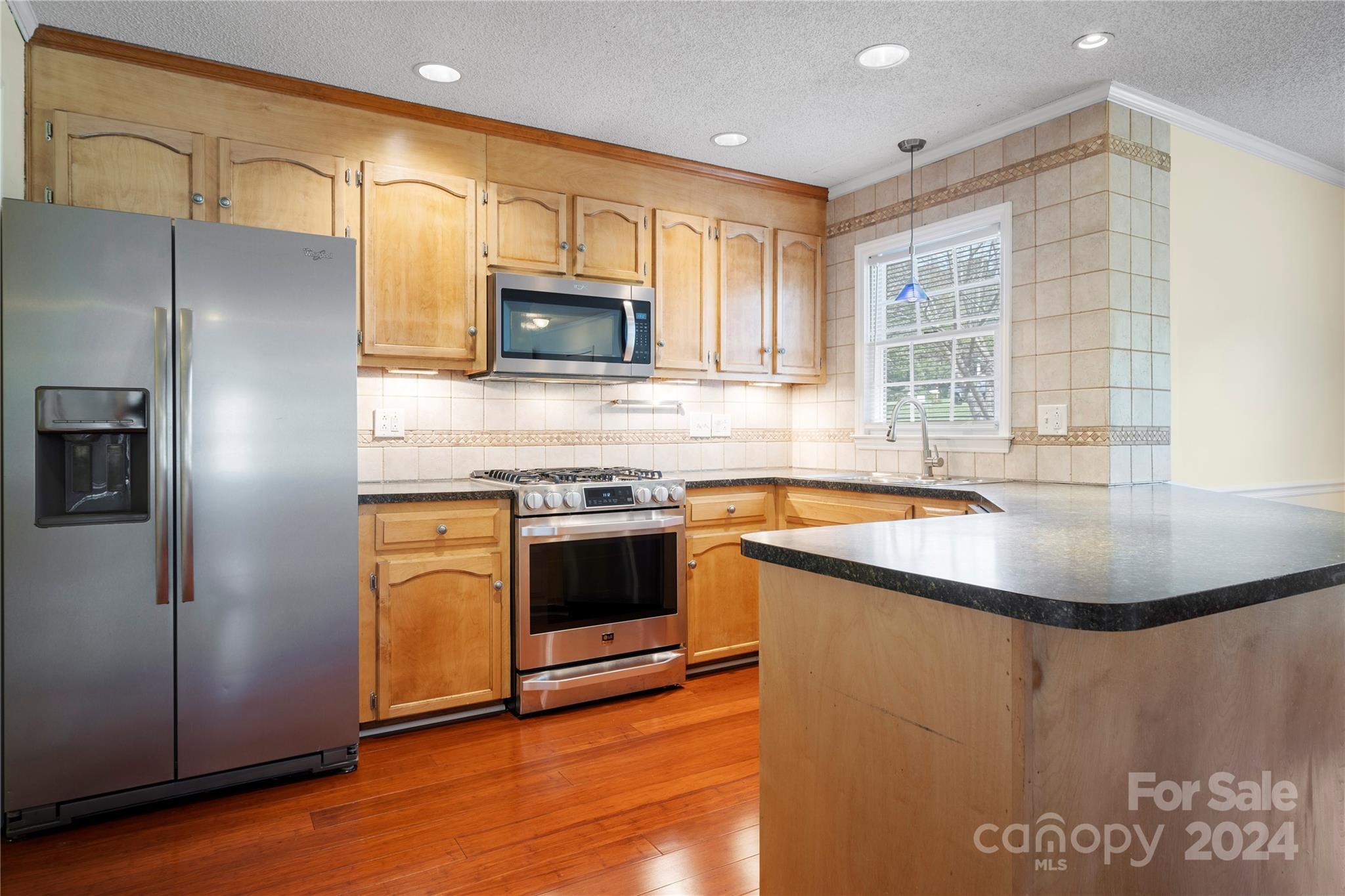 4520 Huntington Drive Gastonia NC 28056