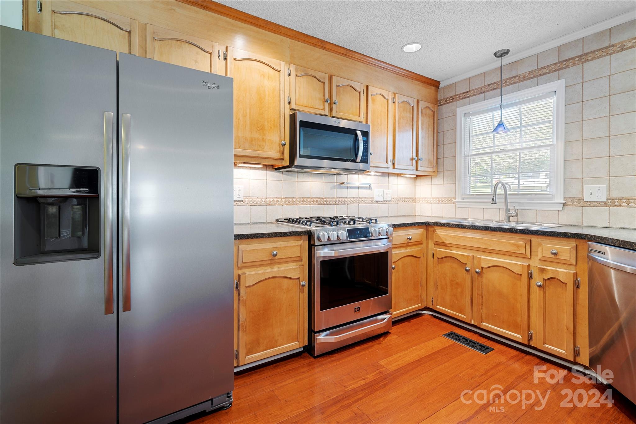 4520 Huntington Drive Gastonia NC 28056