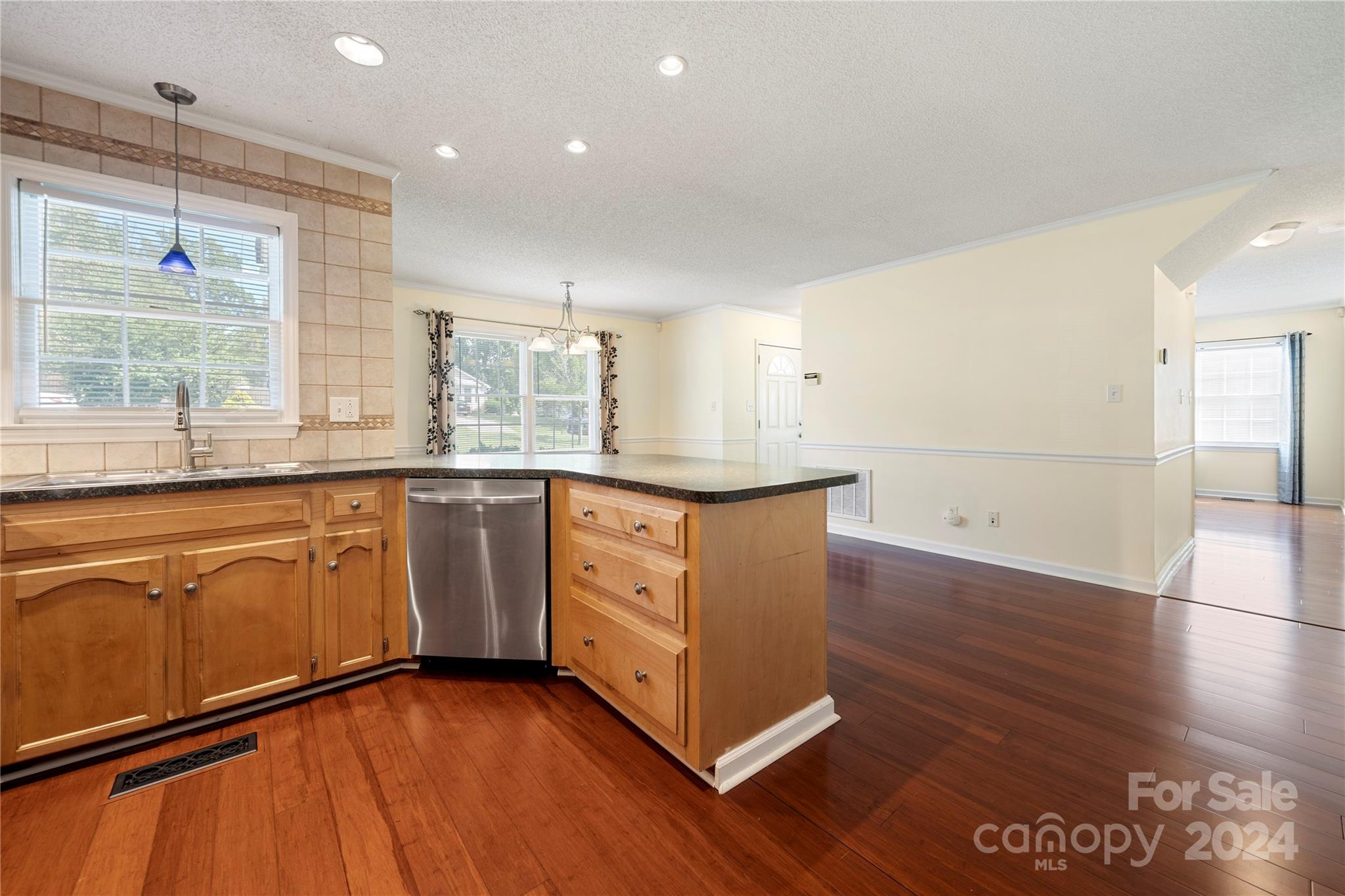 4520 Huntington Drive Gastonia NC 28056
