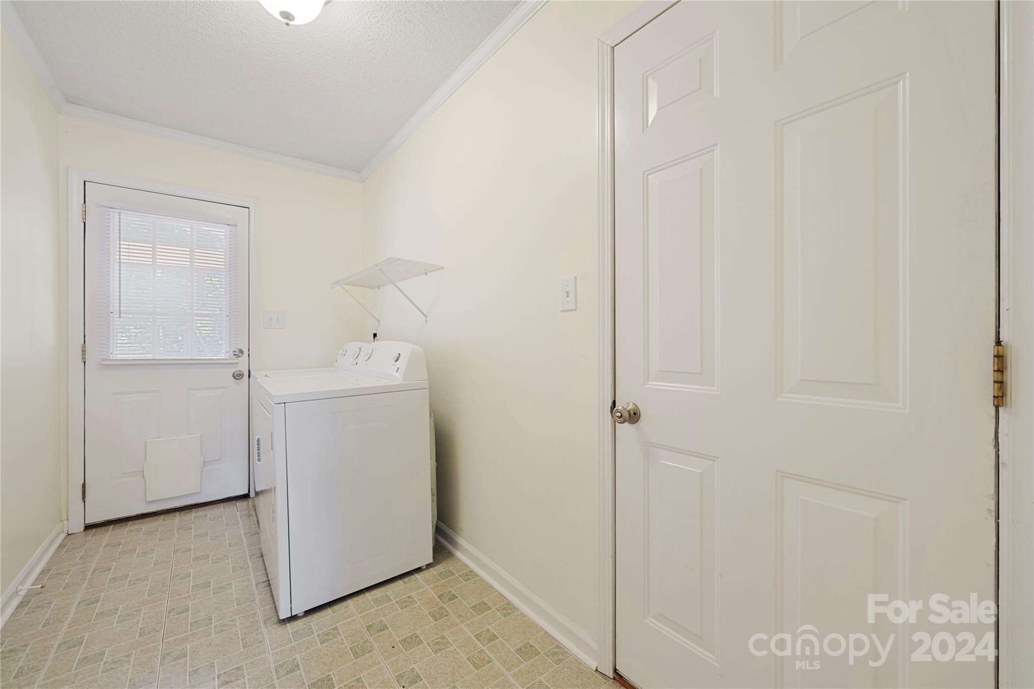 4520 Huntington Drive Gastonia NC 28056