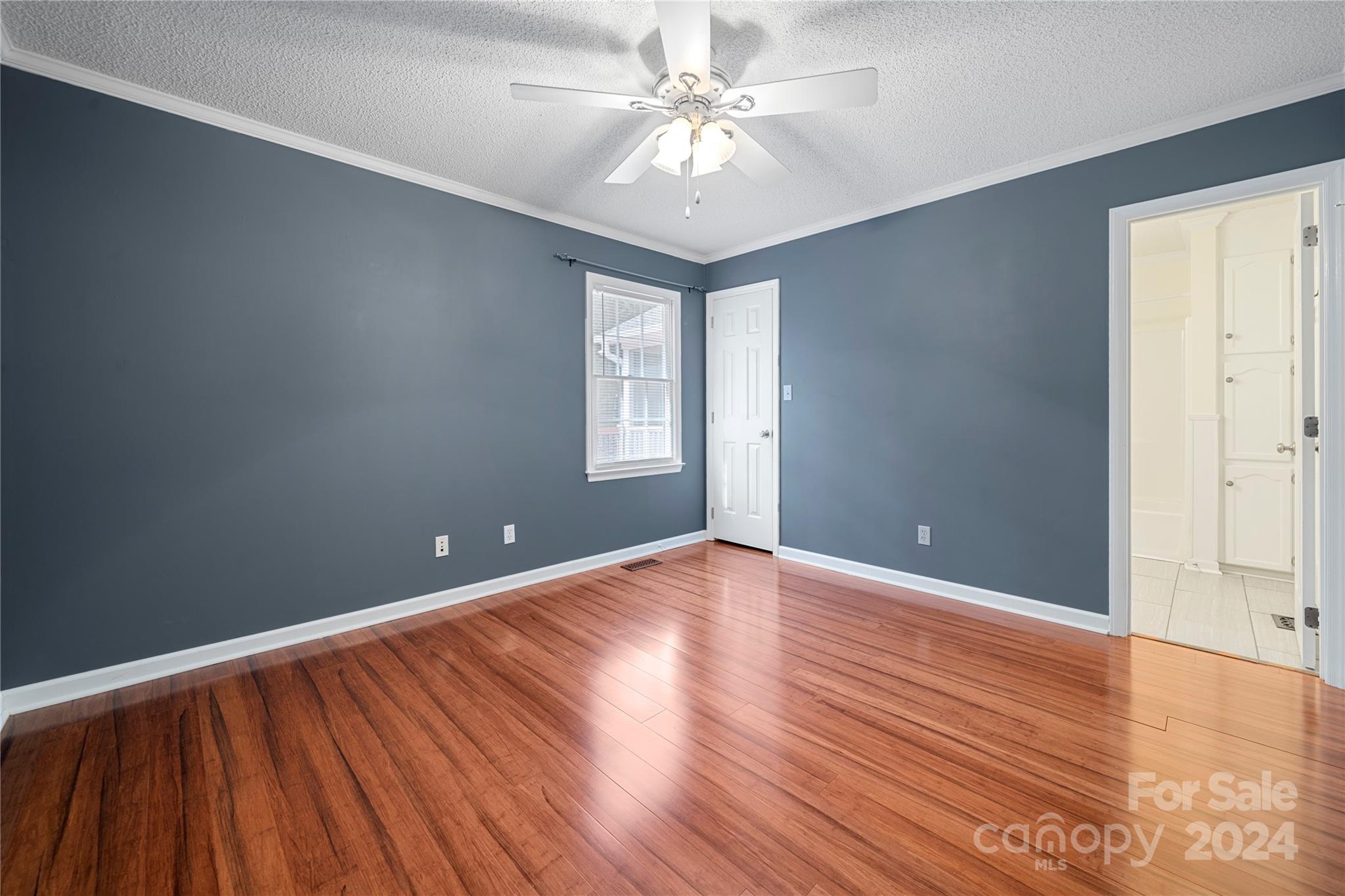 4520 Huntington Drive Gastonia NC 28056