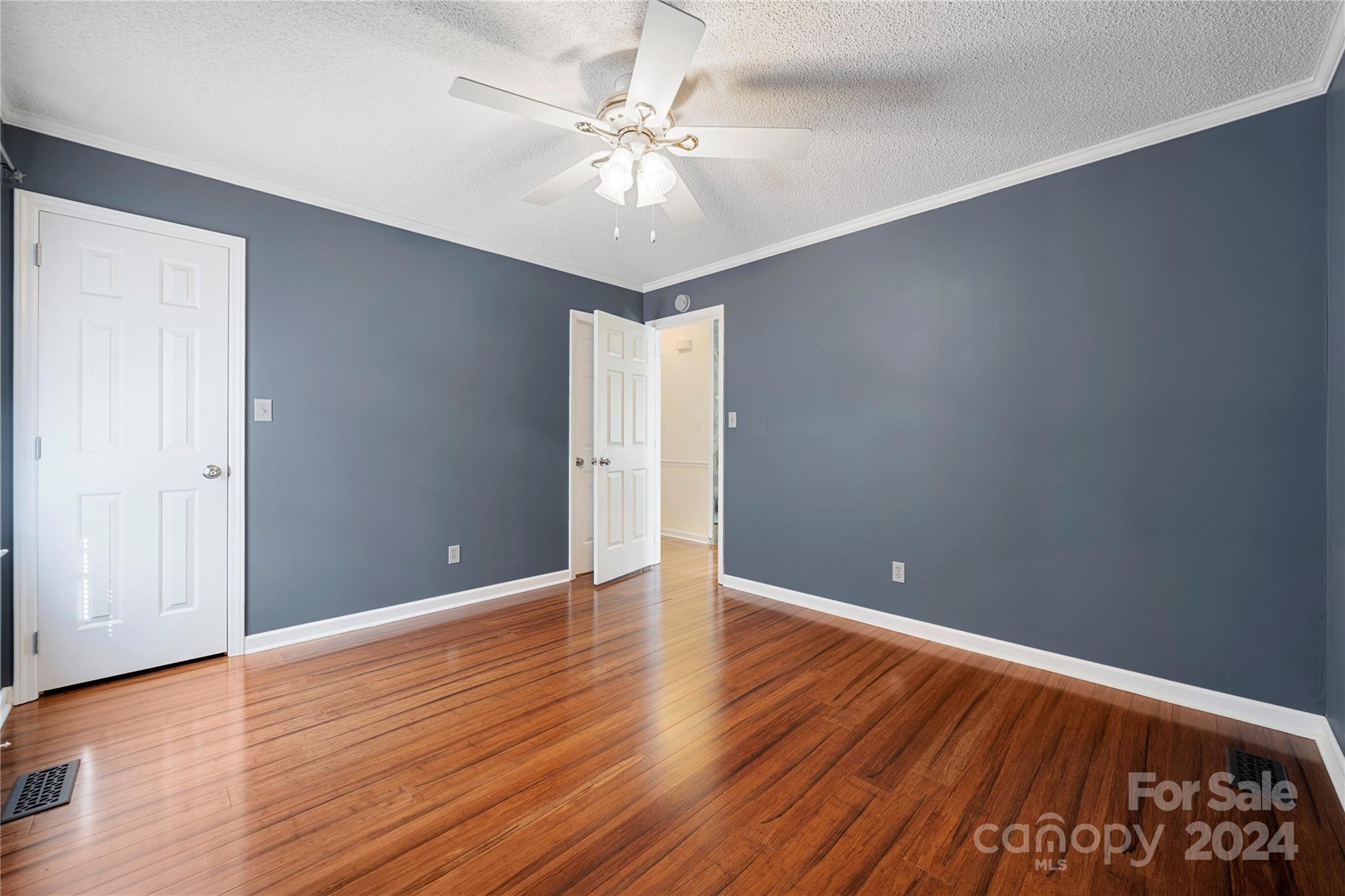 4520 Huntington Drive Gastonia NC 28056