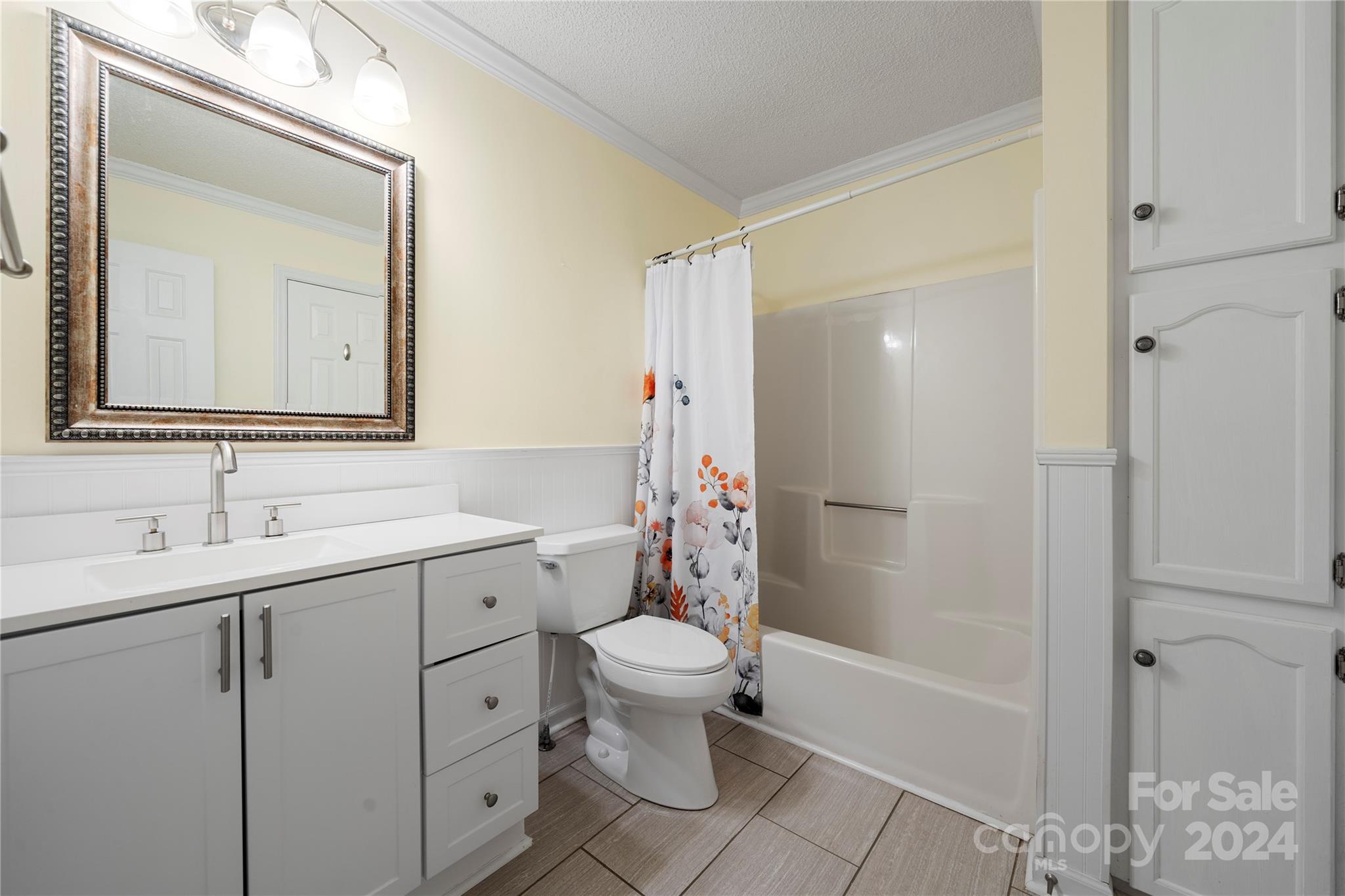 4520 Huntington Drive Gastonia NC 28056