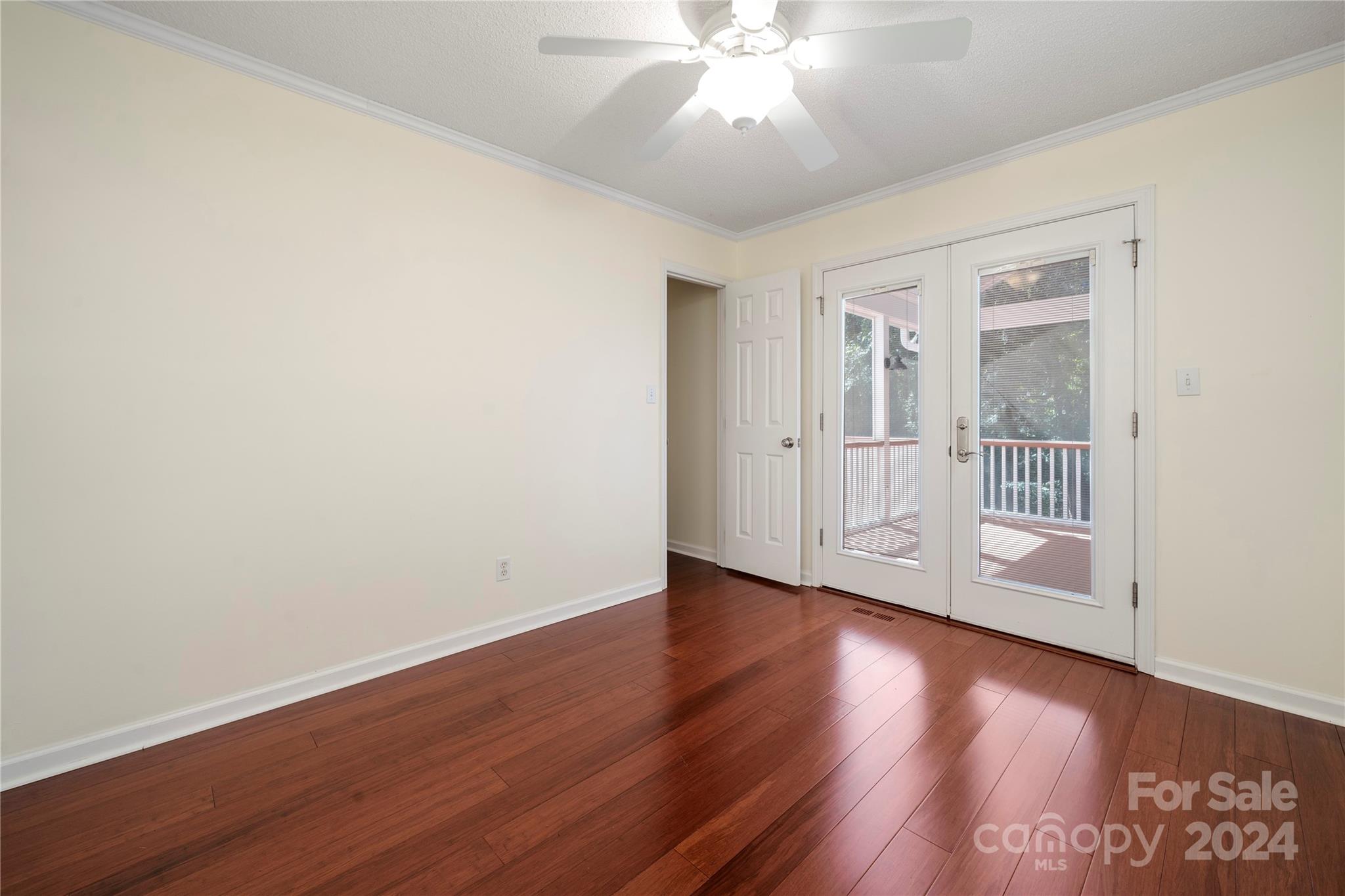 4520 Huntington Drive Gastonia NC 28056