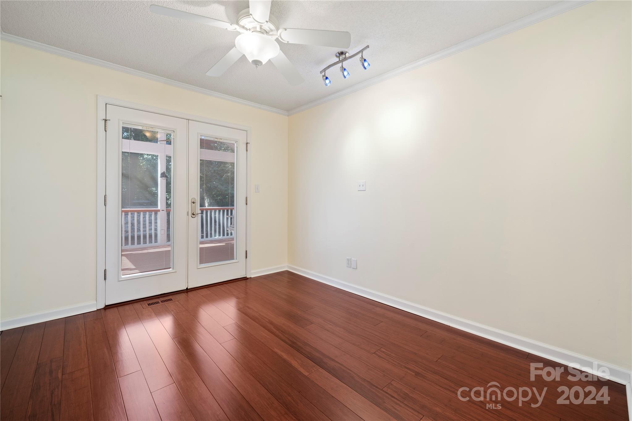 4520 Huntington Drive Gastonia NC 28056
