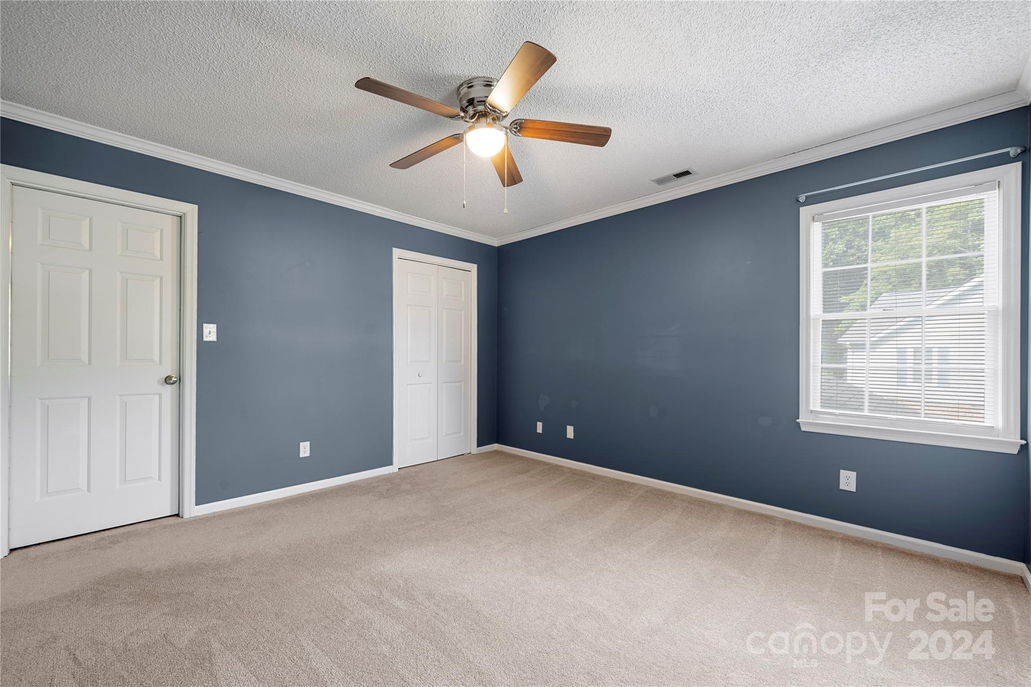 4520 Huntington Drive Gastonia NC 28056