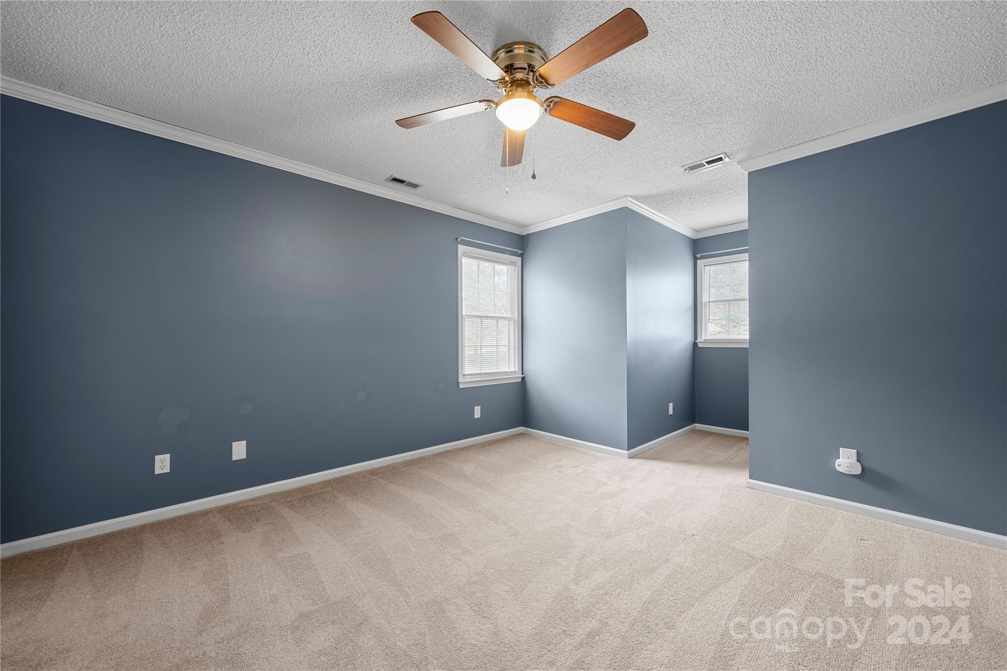 4520 Huntington Drive Gastonia NC 28056