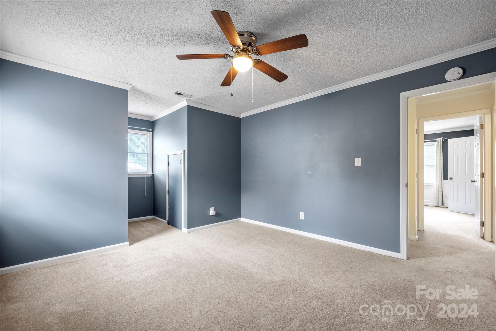 4520 Huntington Drive Gastonia NC 28056