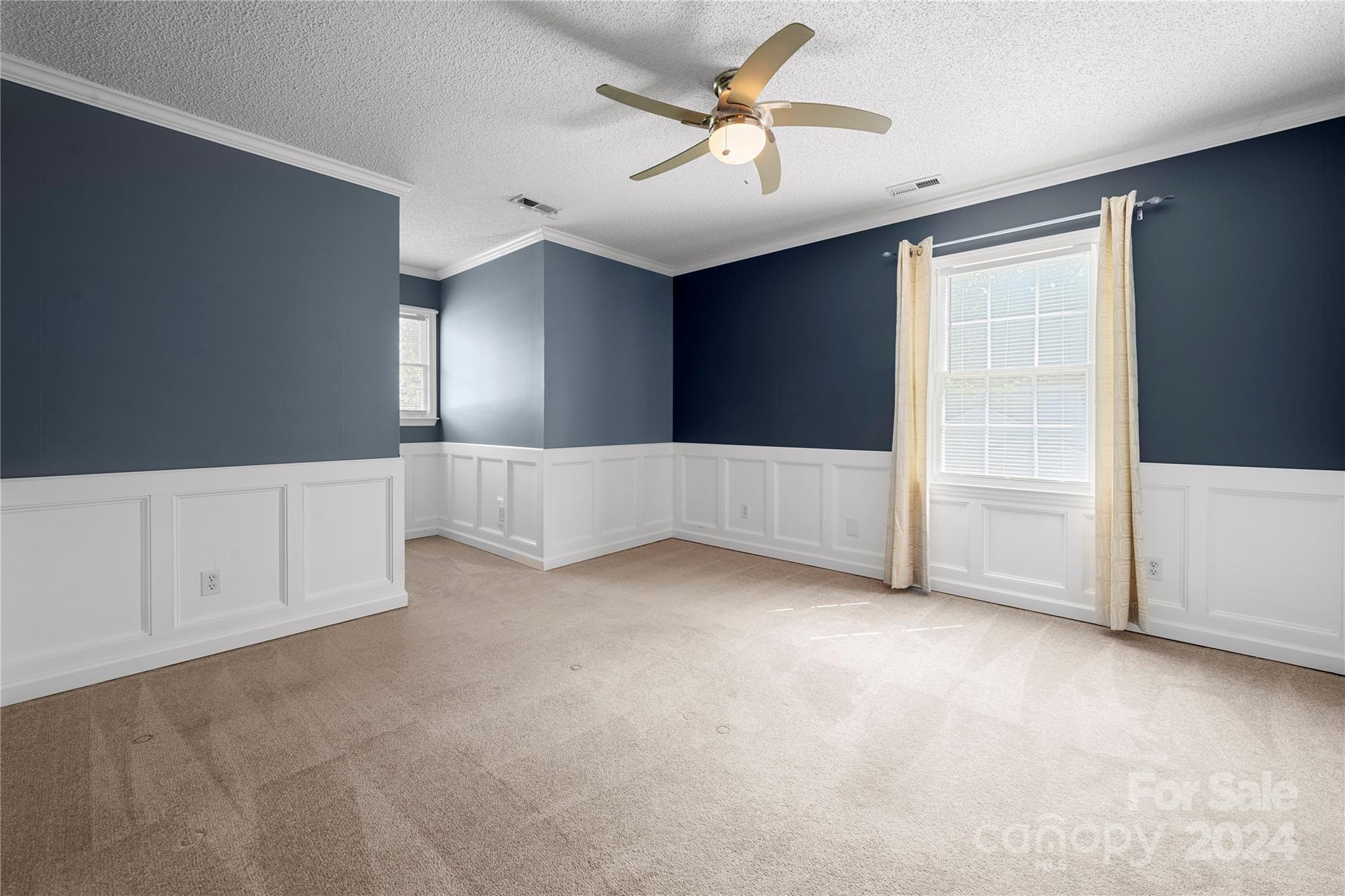 4520 Huntington Drive Gastonia NC 28056