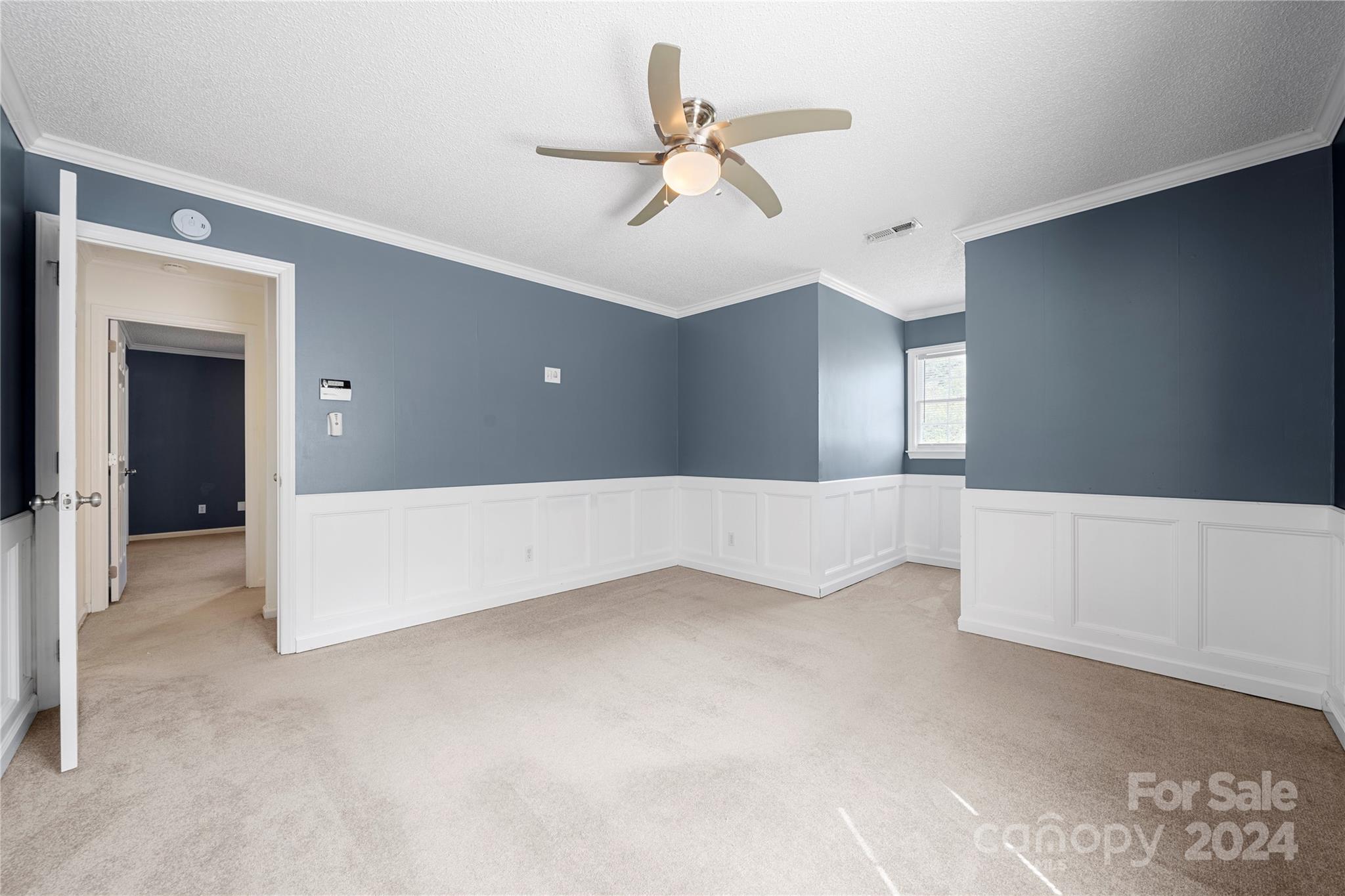 4520 Huntington Drive Gastonia NC 28056