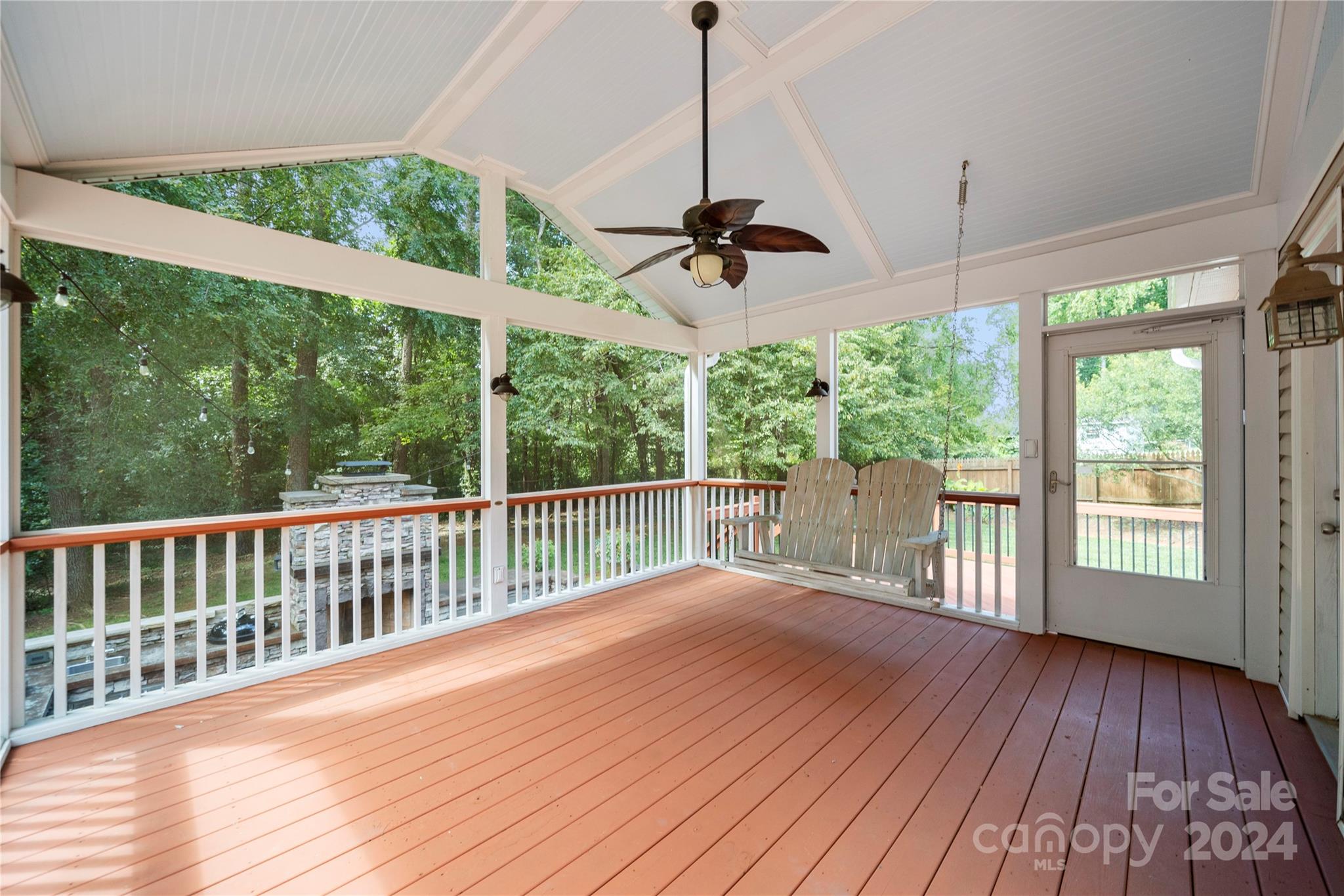 4520 Huntington Drive Gastonia NC 28056