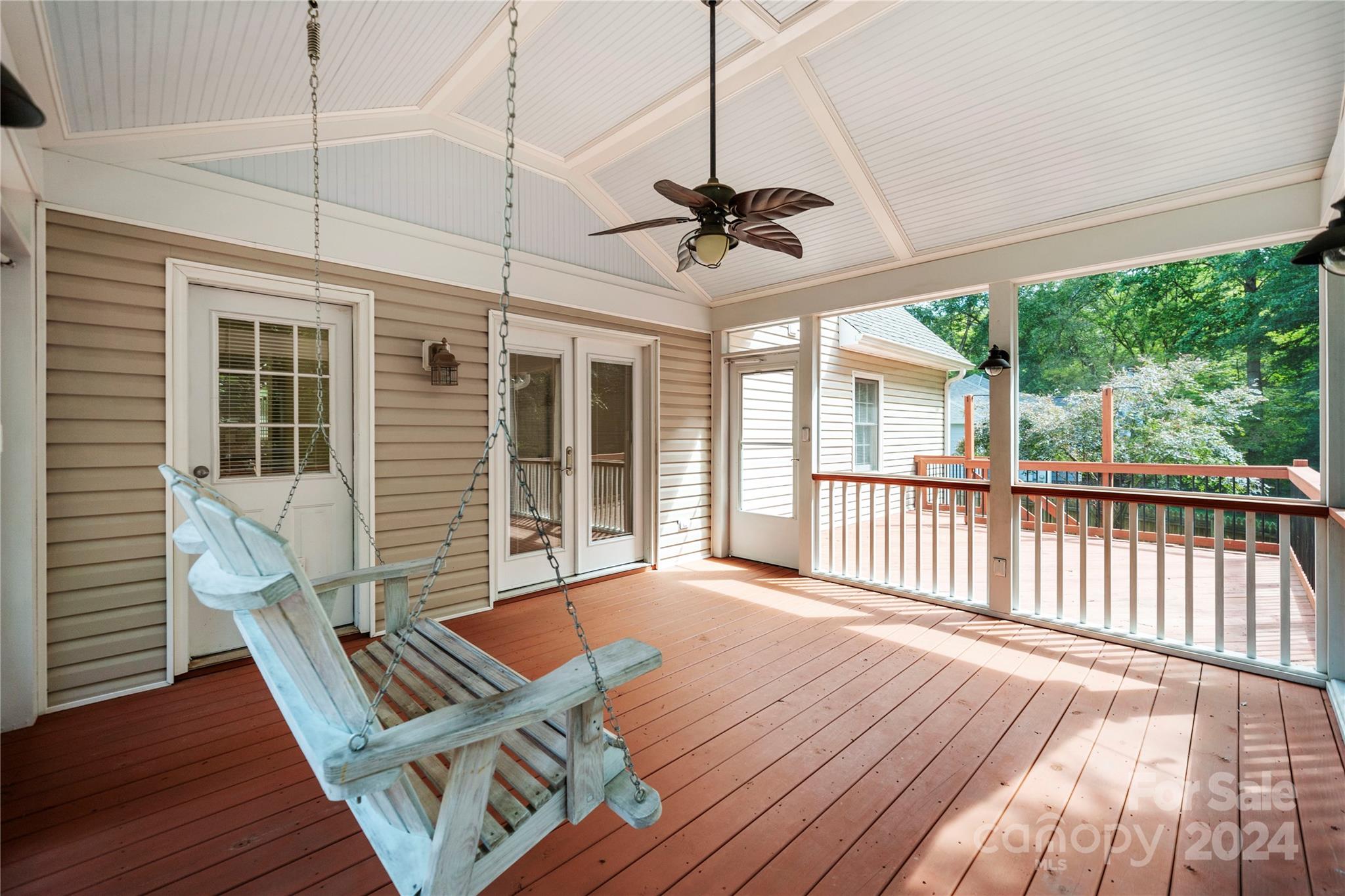 4520 Huntington Drive Gastonia NC 28056