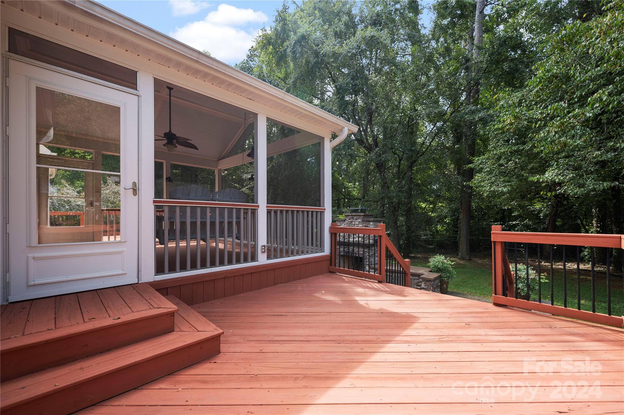 4520 Huntington Drive Gastonia NC 28056