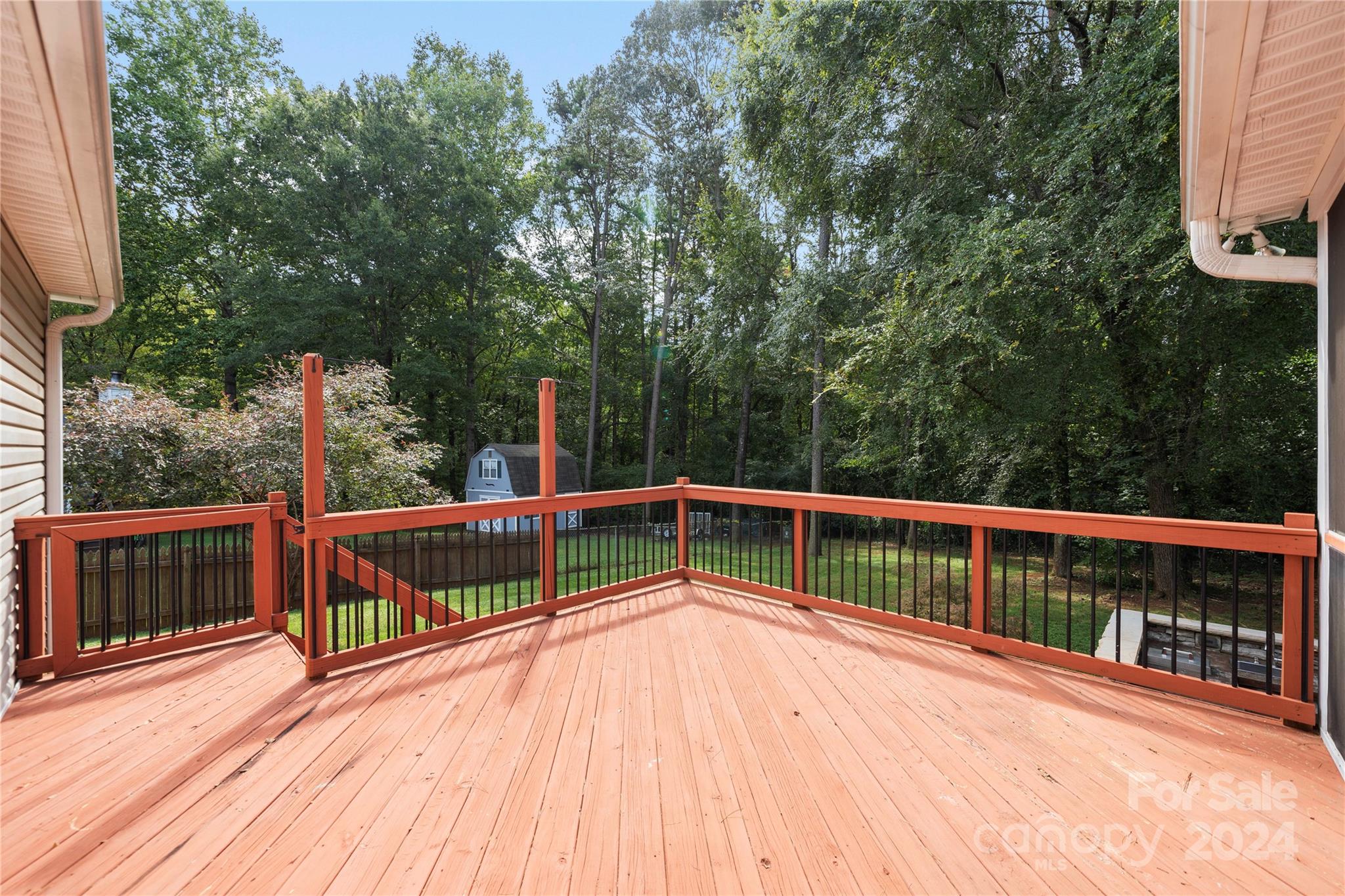 4520 Huntington Drive Gastonia NC 28056