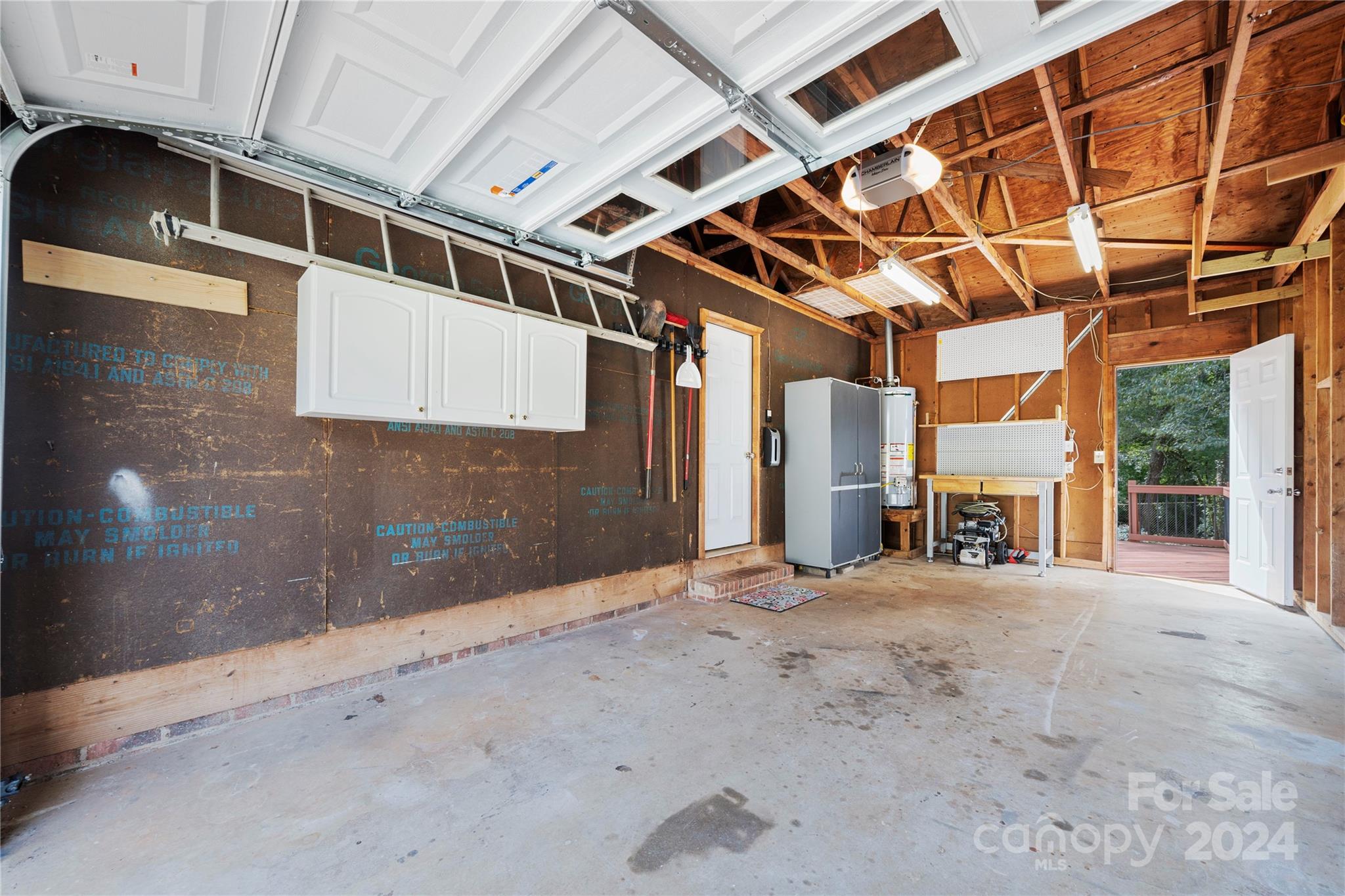 4520 Huntington Drive Gastonia NC 28056