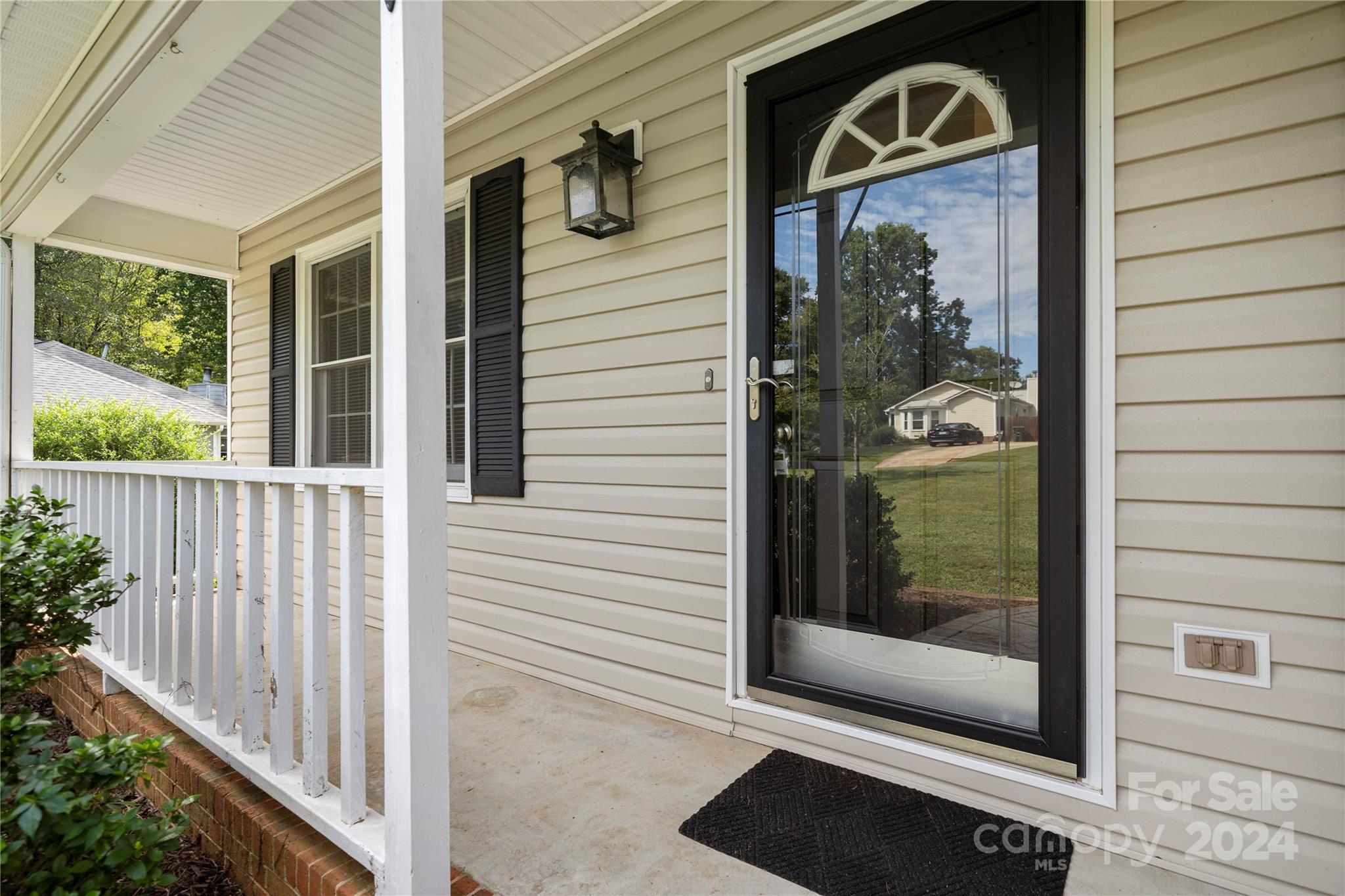 4520 Huntington Drive Gastonia NC 28056