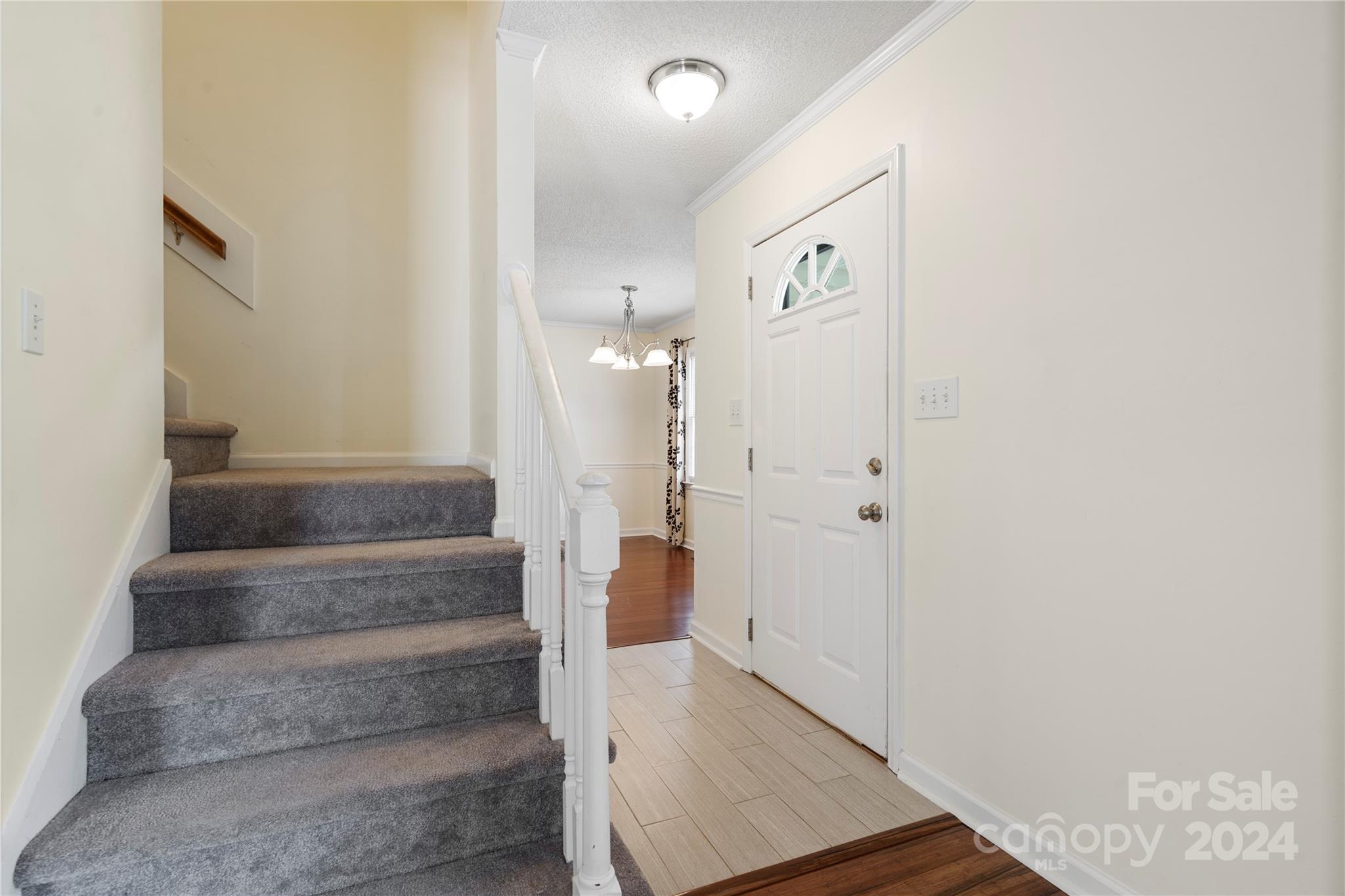 4520 Huntington Drive Gastonia NC 28056