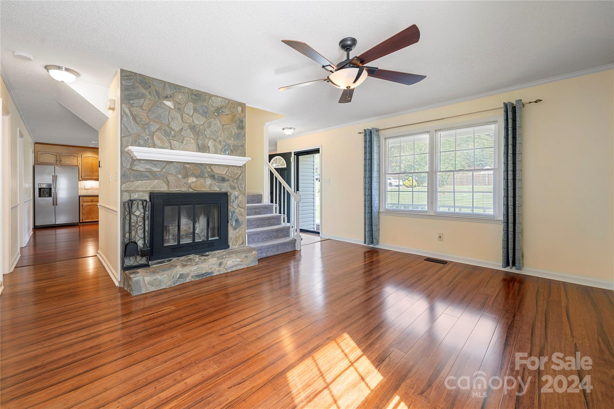 4520 Huntington Drive Gastonia NC 28056