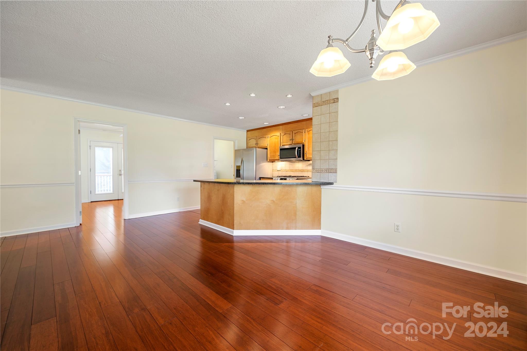 4520 Huntington Drive Gastonia NC 28056