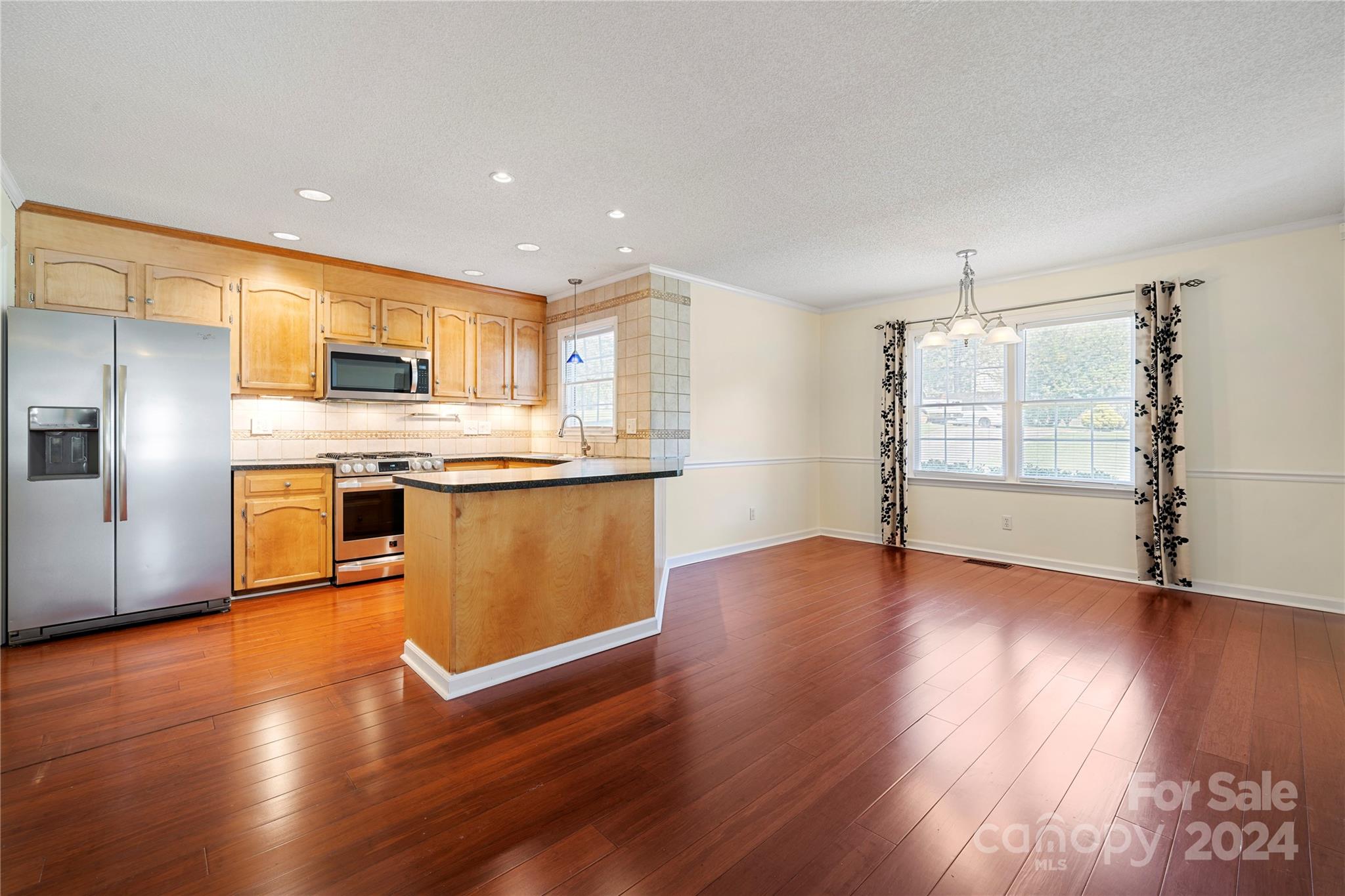 4520 Huntington Drive Gastonia NC 28056