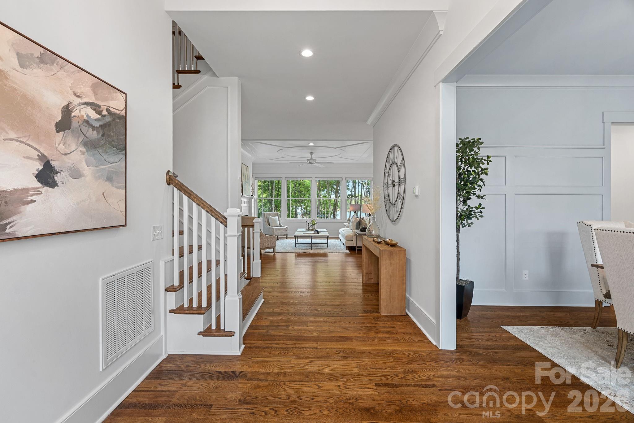 111 Kent Court Mooresville NC 28117