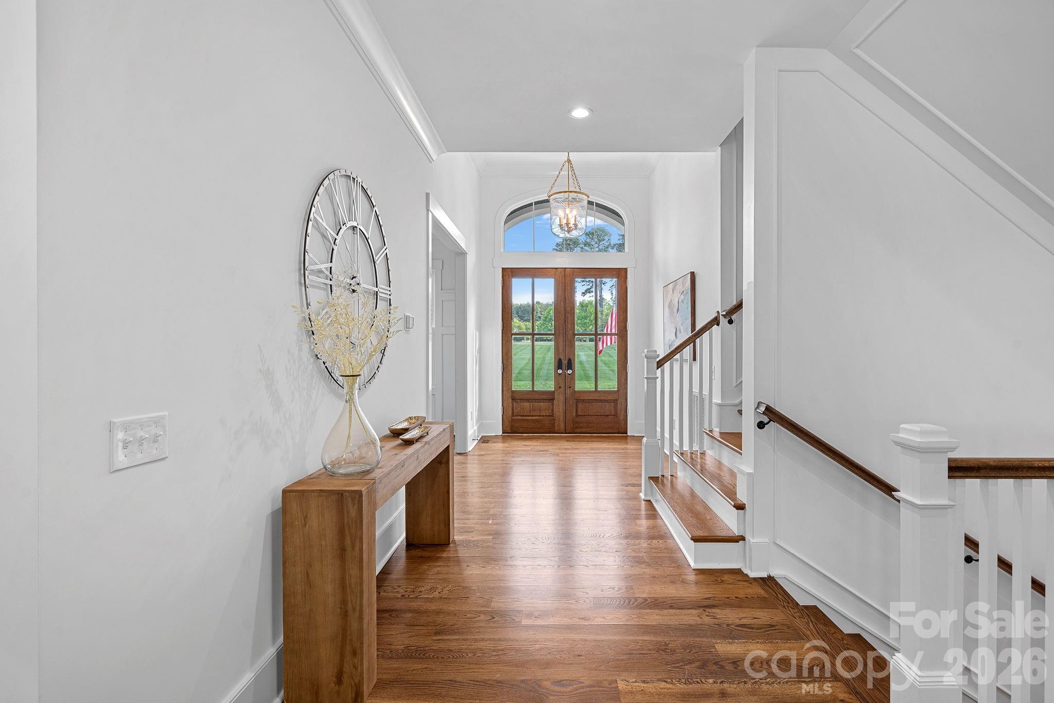 111 Kent Court Mooresville NC 28117