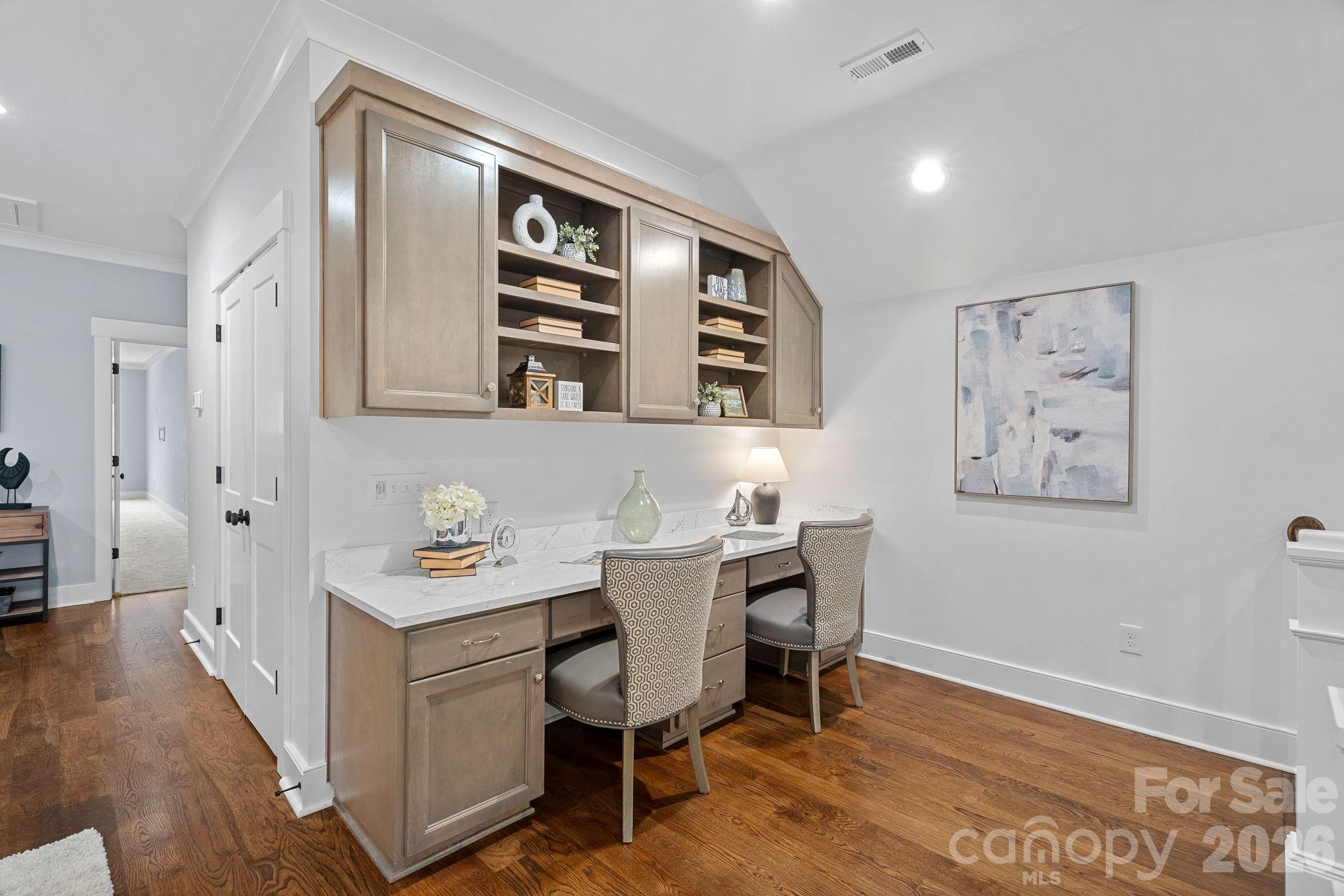 111 Kent Court Mooresville NC 28117