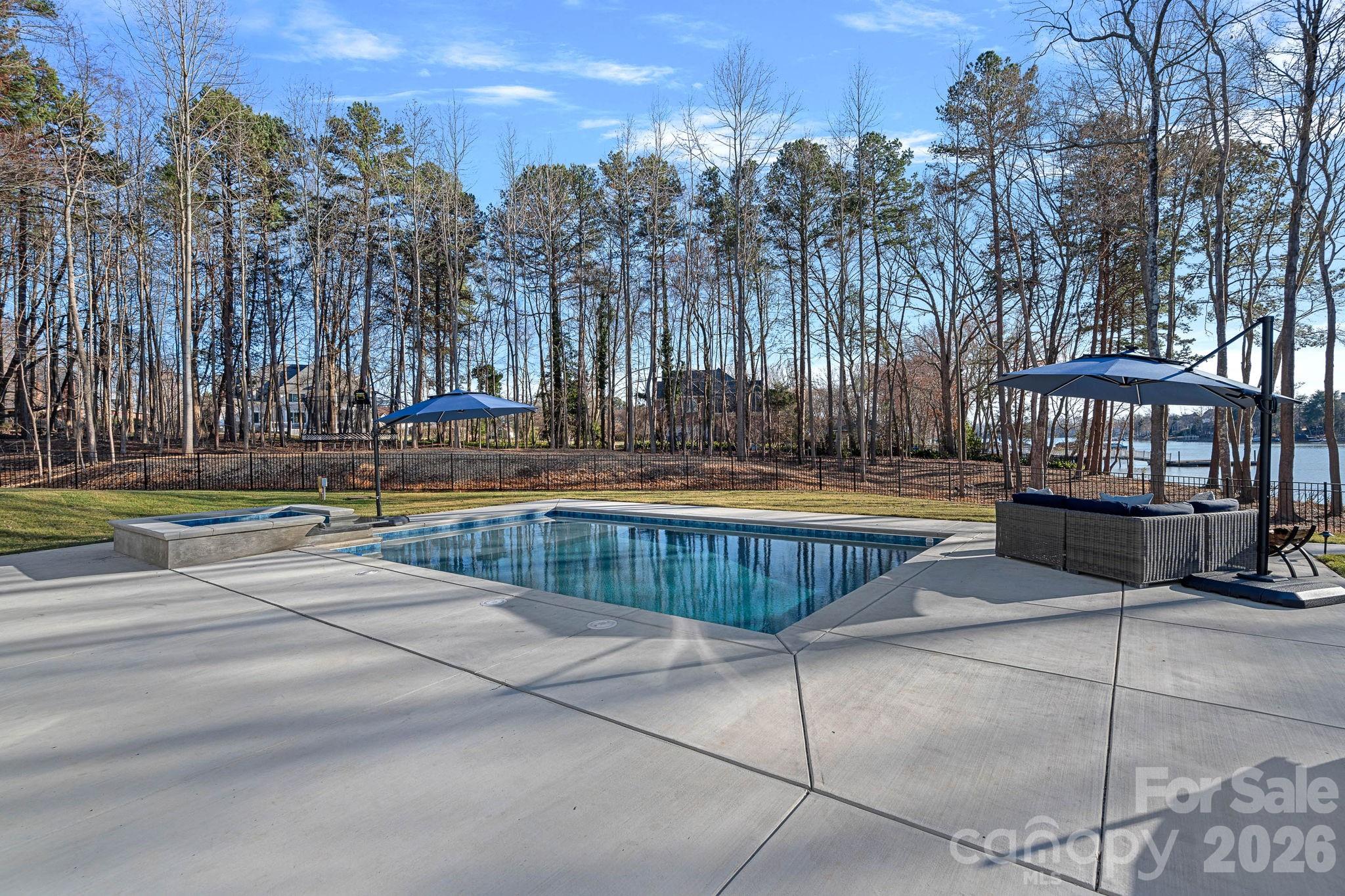 111 Kent Court Mooresville NC 28117