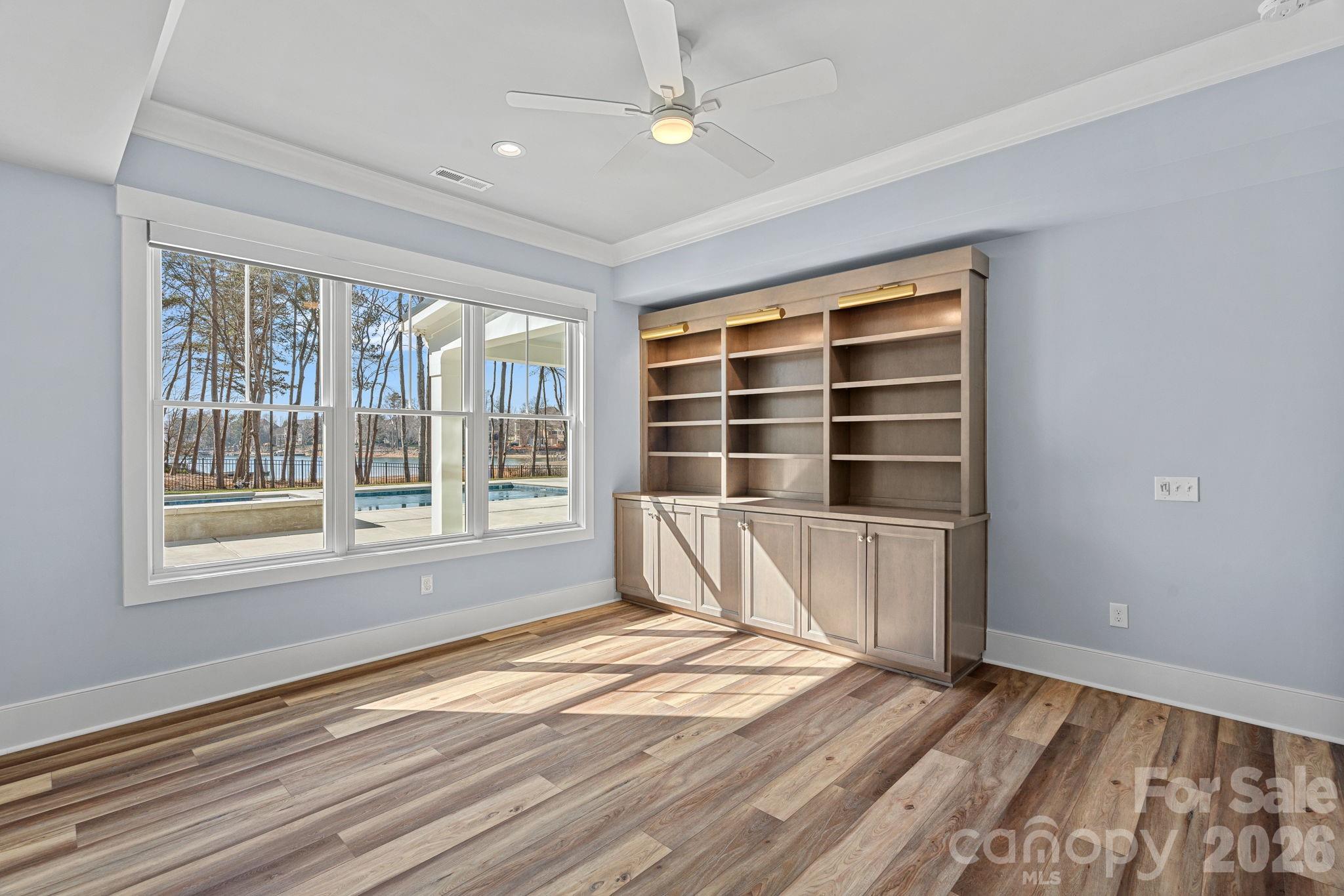 111 Kent Court Mooresville NC 28117