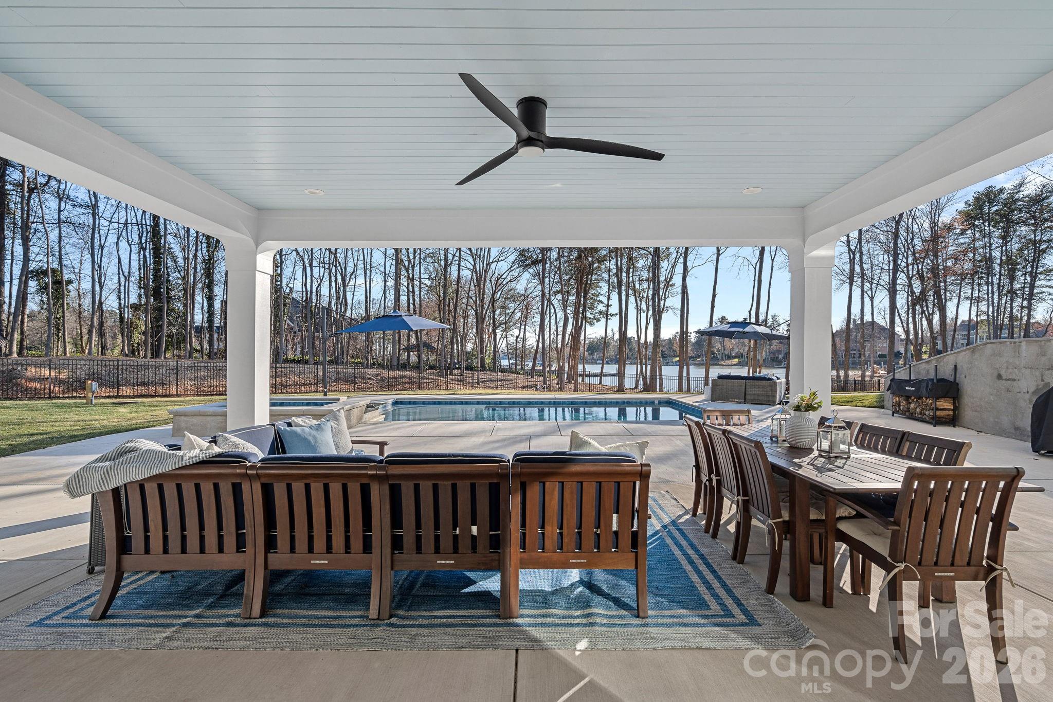 111 Kent Court Mooresville NC 28117