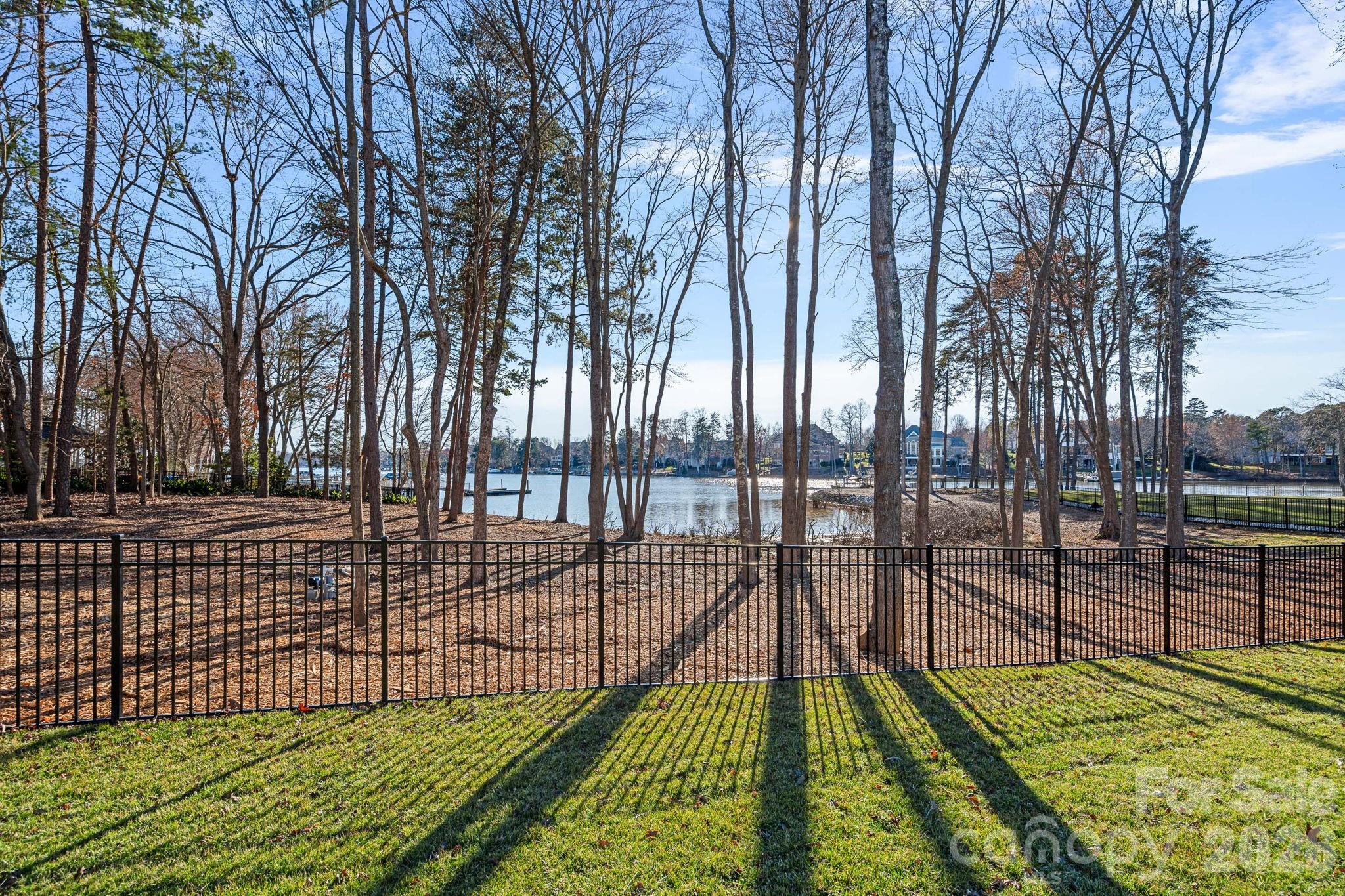111 Kent Court Mooresville NC 28117