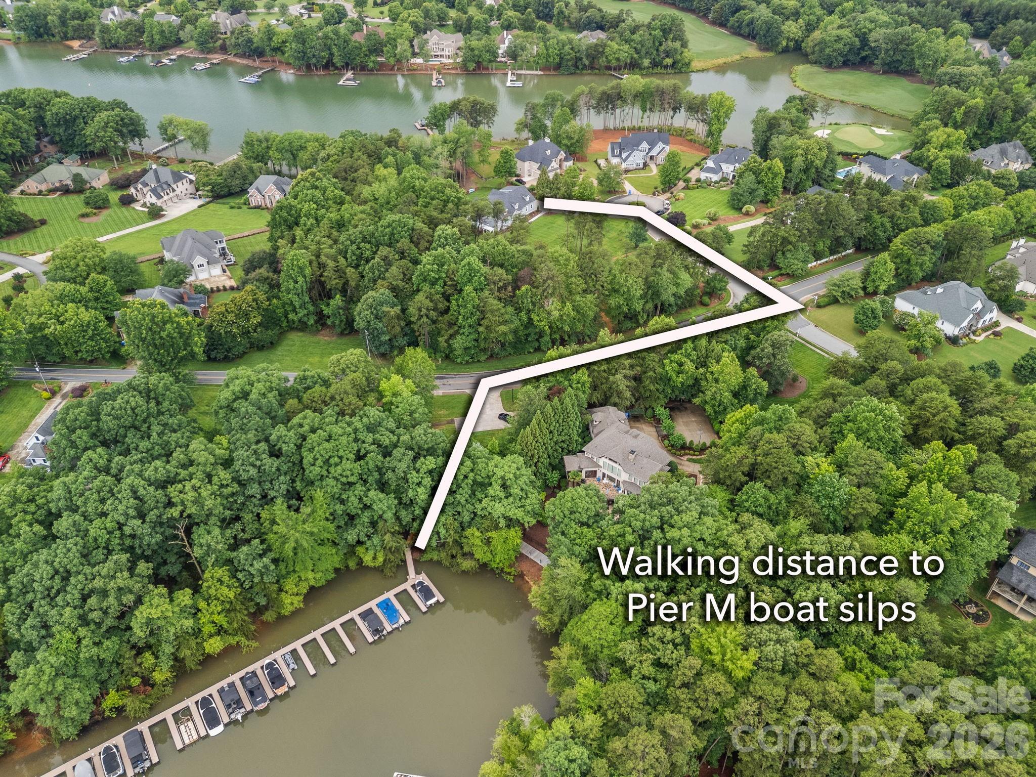 111 Kent Court Mooresville NC 28117