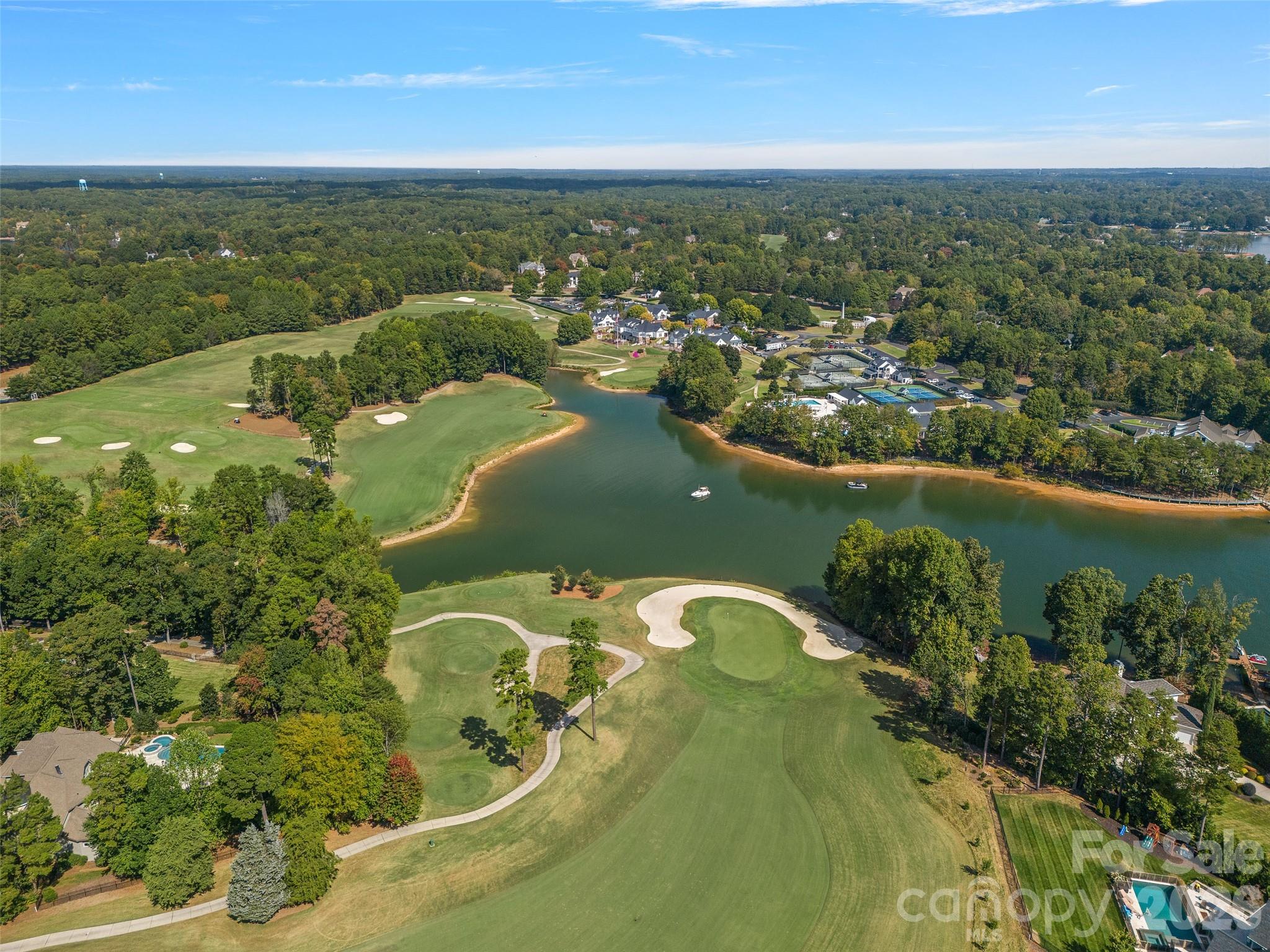111 Kent Court Mooresville NC 28117