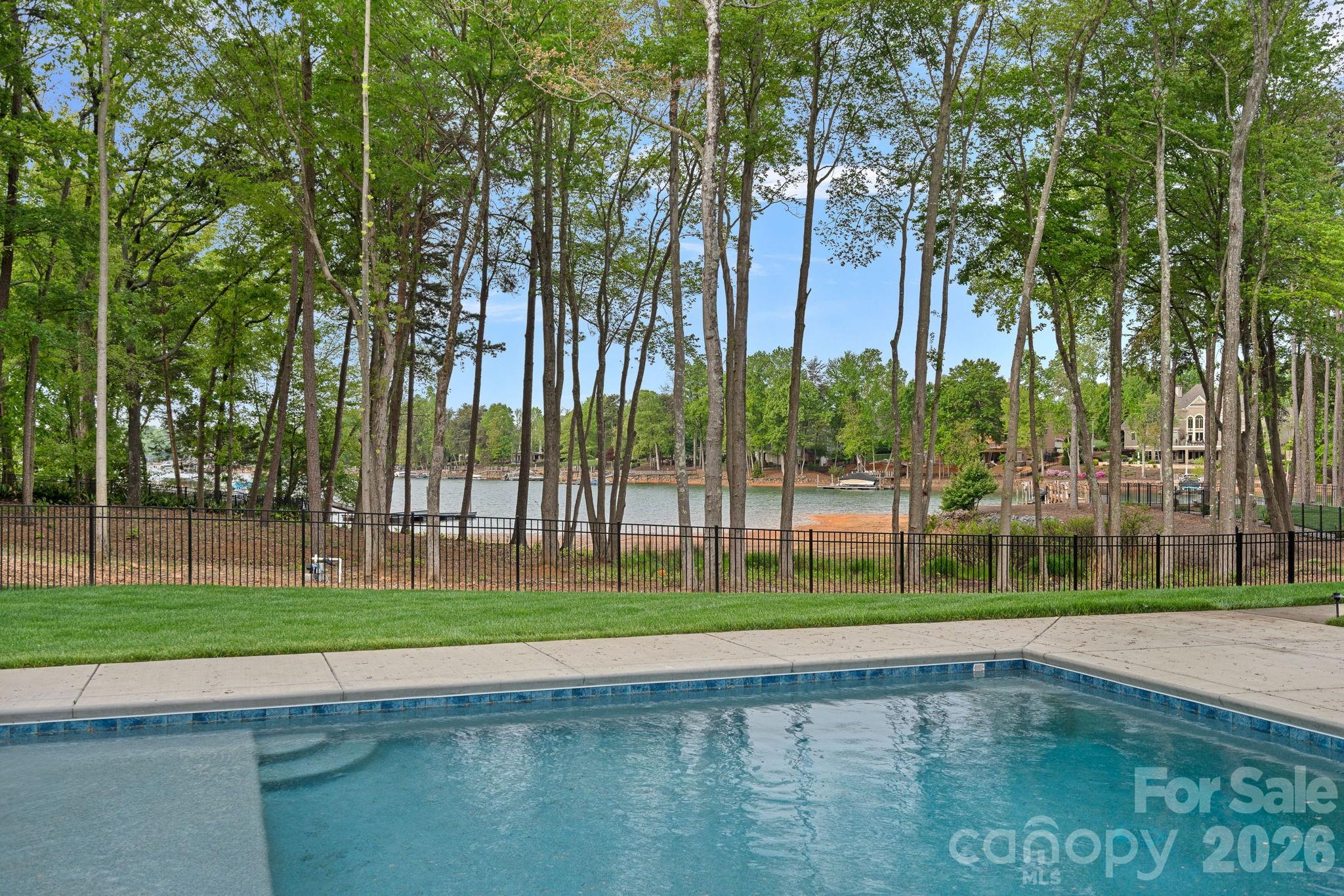 111 Kent Court Mooresville NC 28117