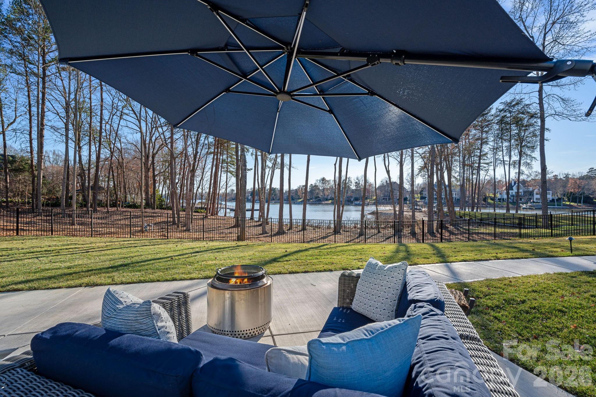 111 Kent Court Mooresville NC 28117