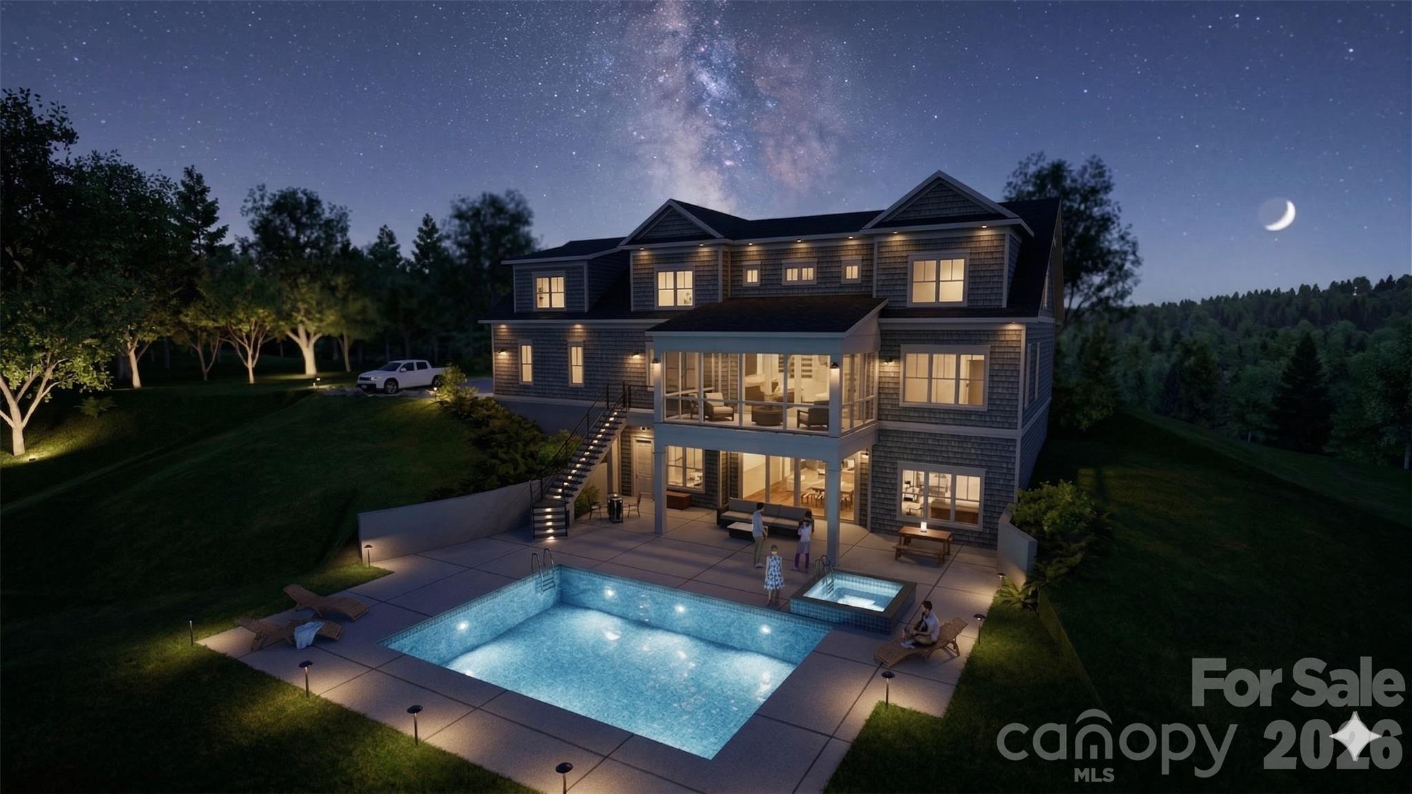 111 Kent Court Mooresville NC 28117