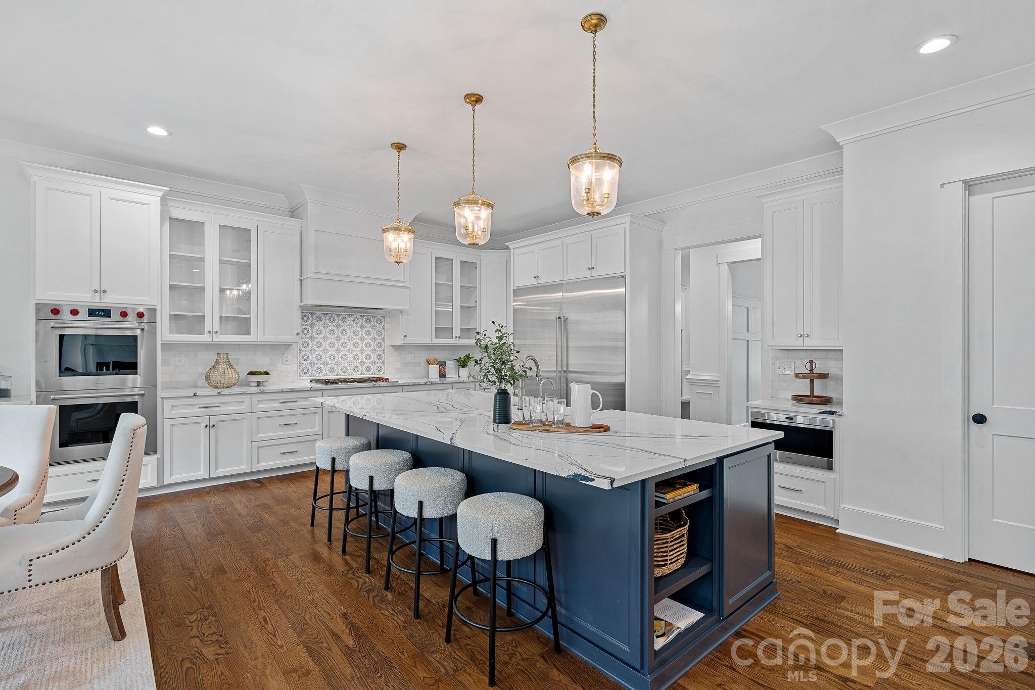 111 Kent Court Mooresville NC 28117
