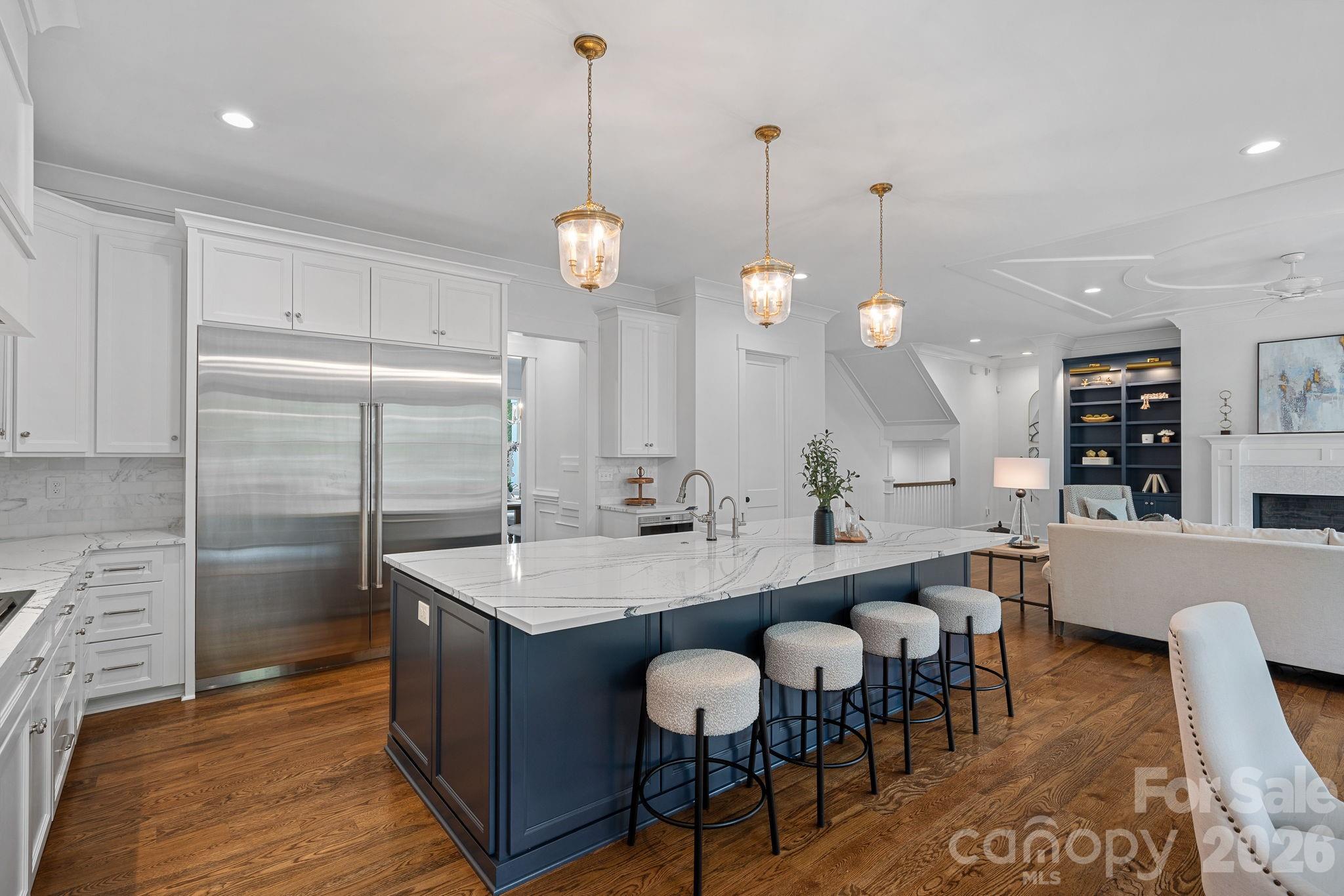 111 Kent Court Mooresville NC 28117