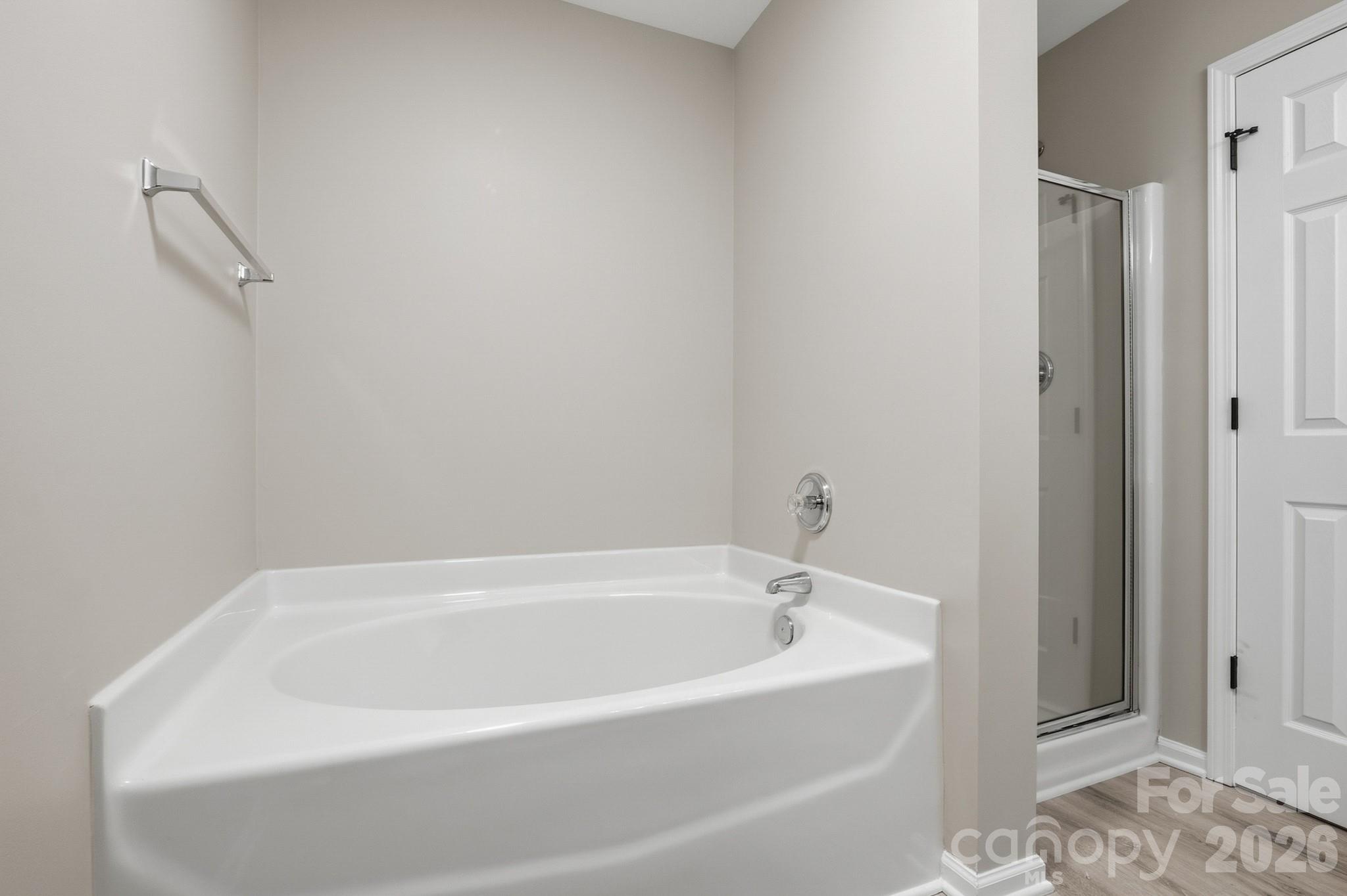 5971 Pisgah Way Charlotte NC 28217