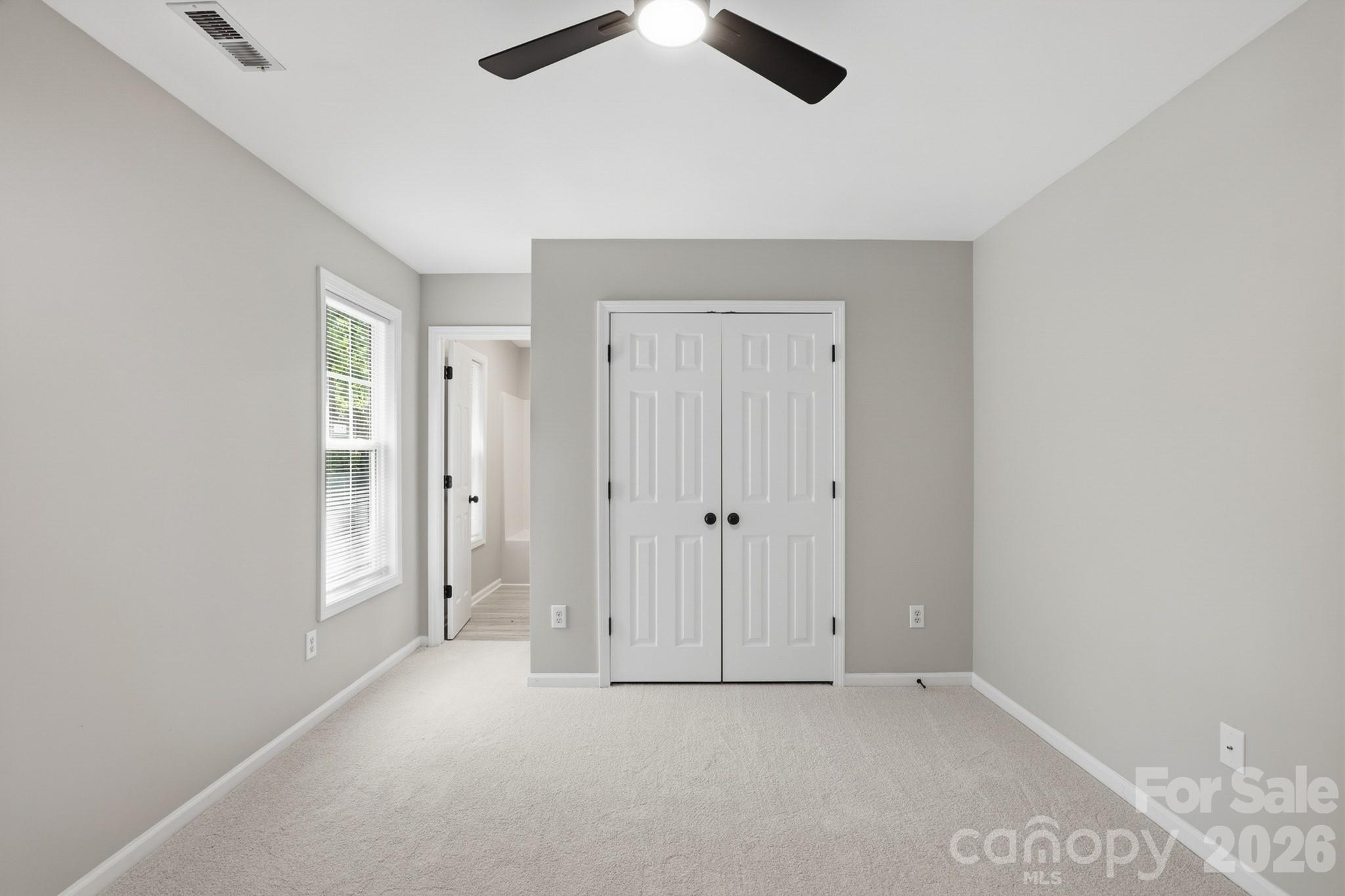 5971 Pisgah Way Charlotte NC 28217
