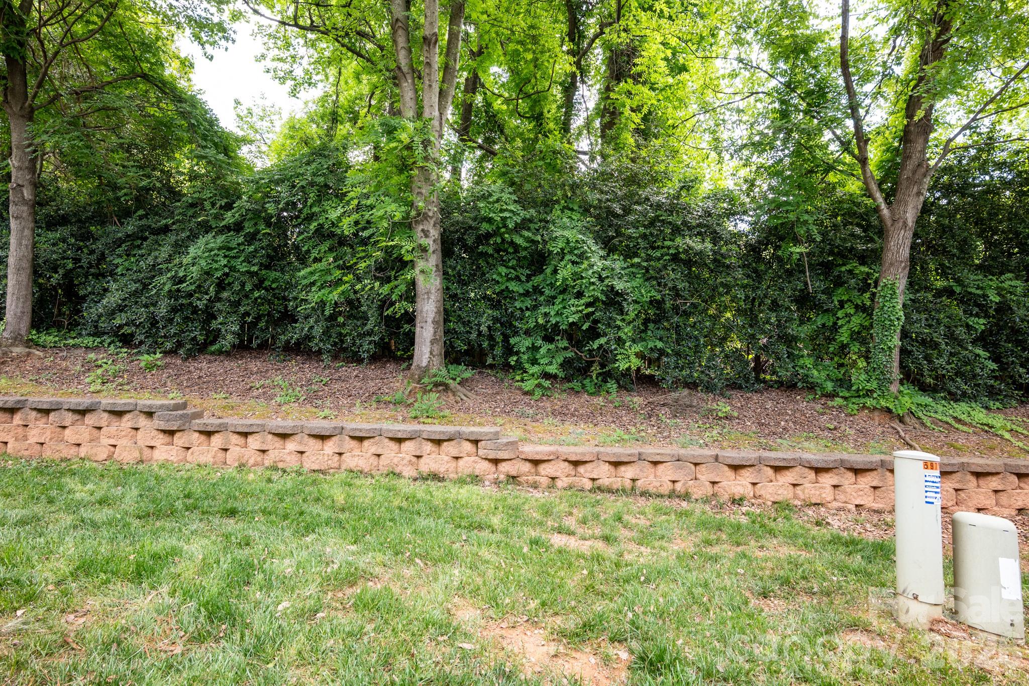 5971 Pisgah Way Charlotte NC 28217