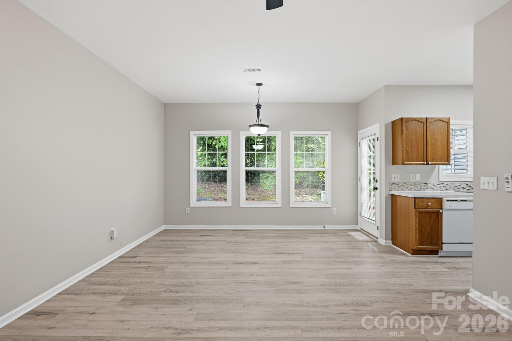 5971 Pisgah Way Charlotte NC 28217